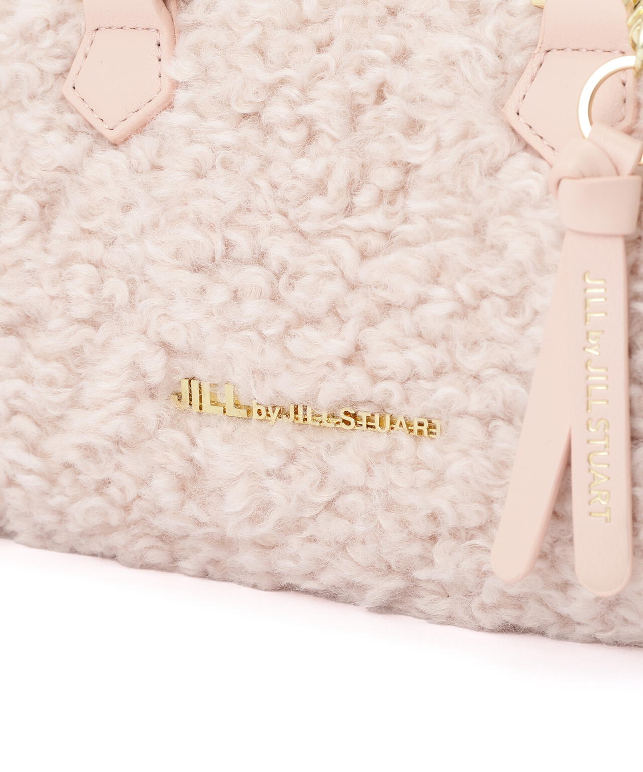 ボアミニボストン