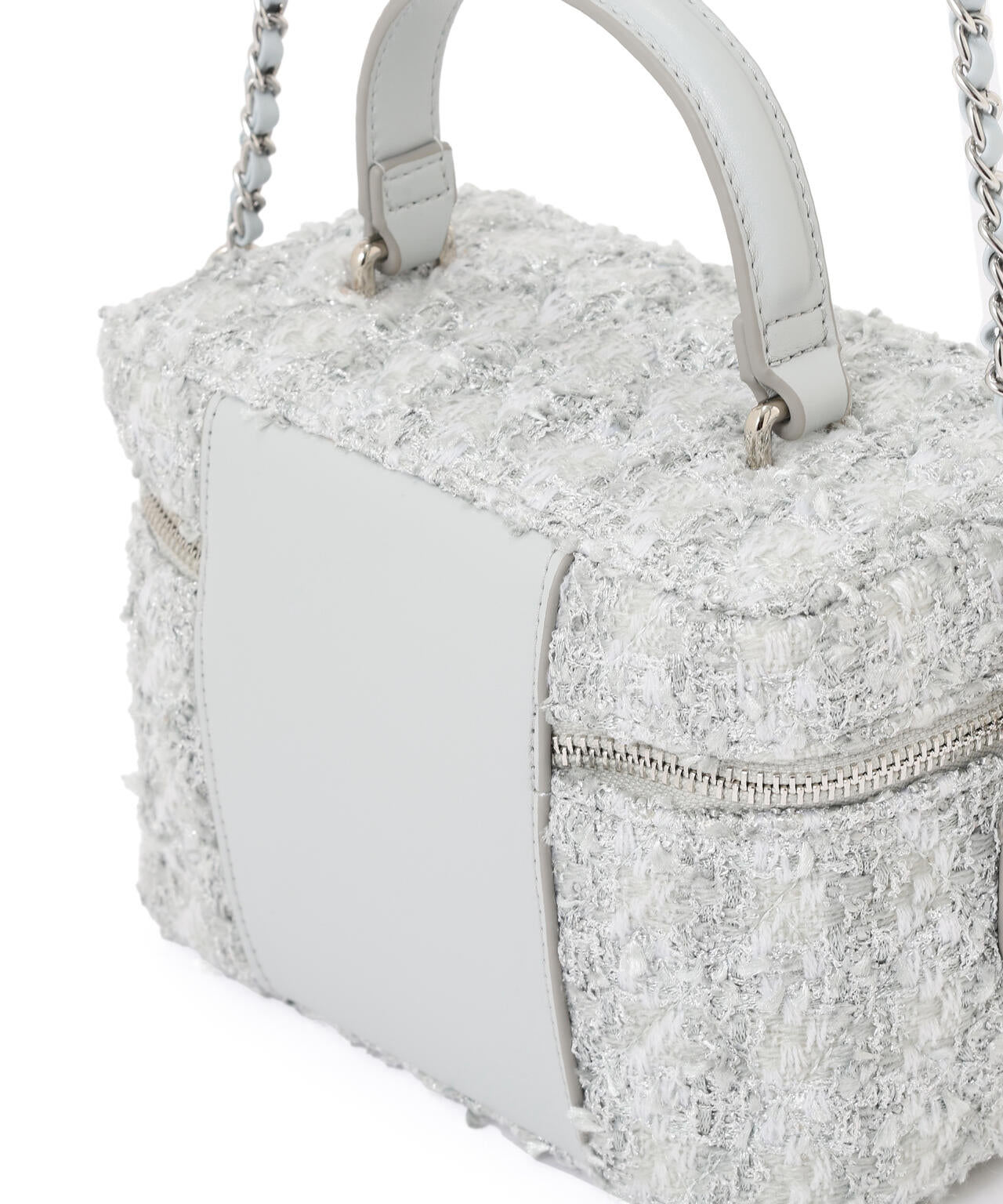 ce3a4b6e-76c0-5d71-b295-bdca311d0619_Image