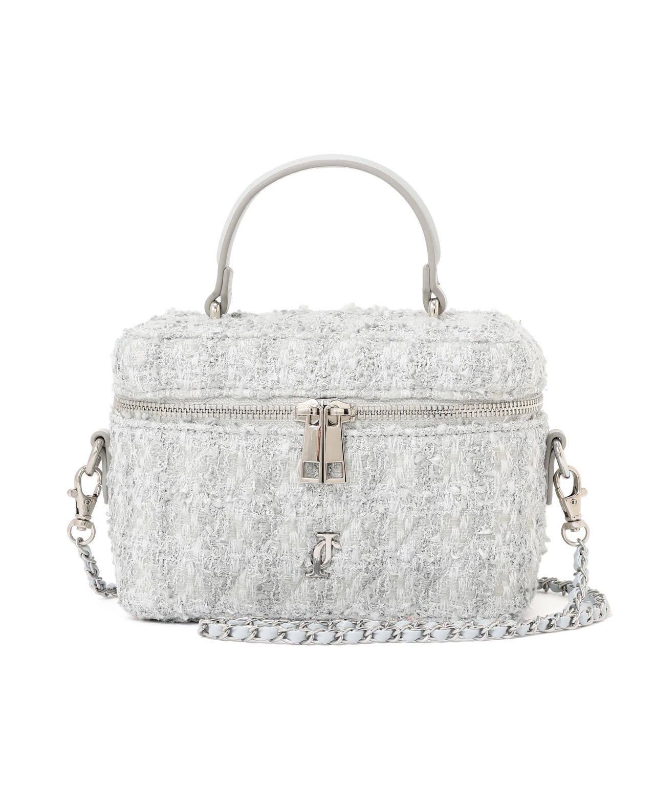 96400e3b-a43b-5878-a969-223426f35502_Image