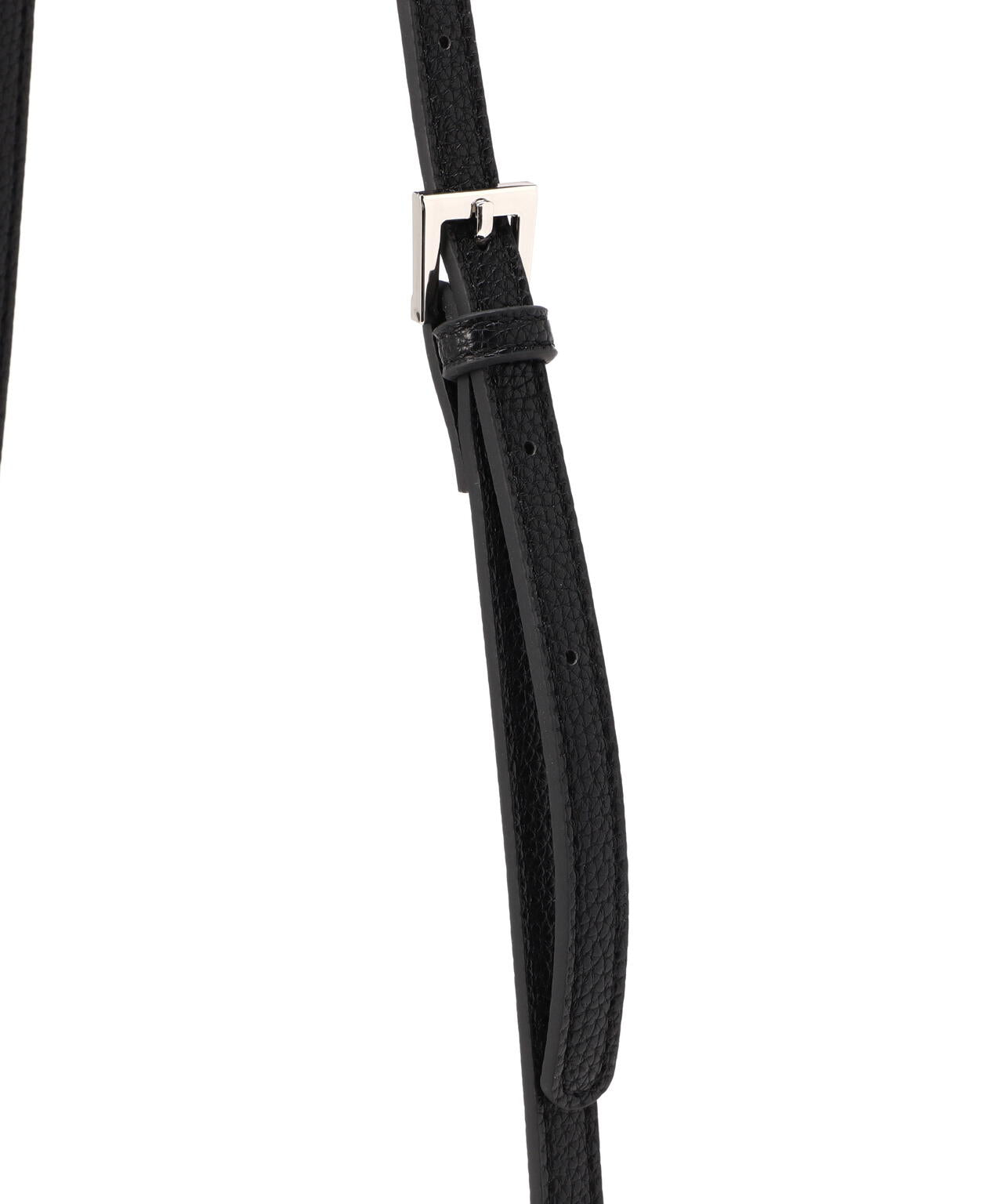 Wink J ワンハンドルバッグ