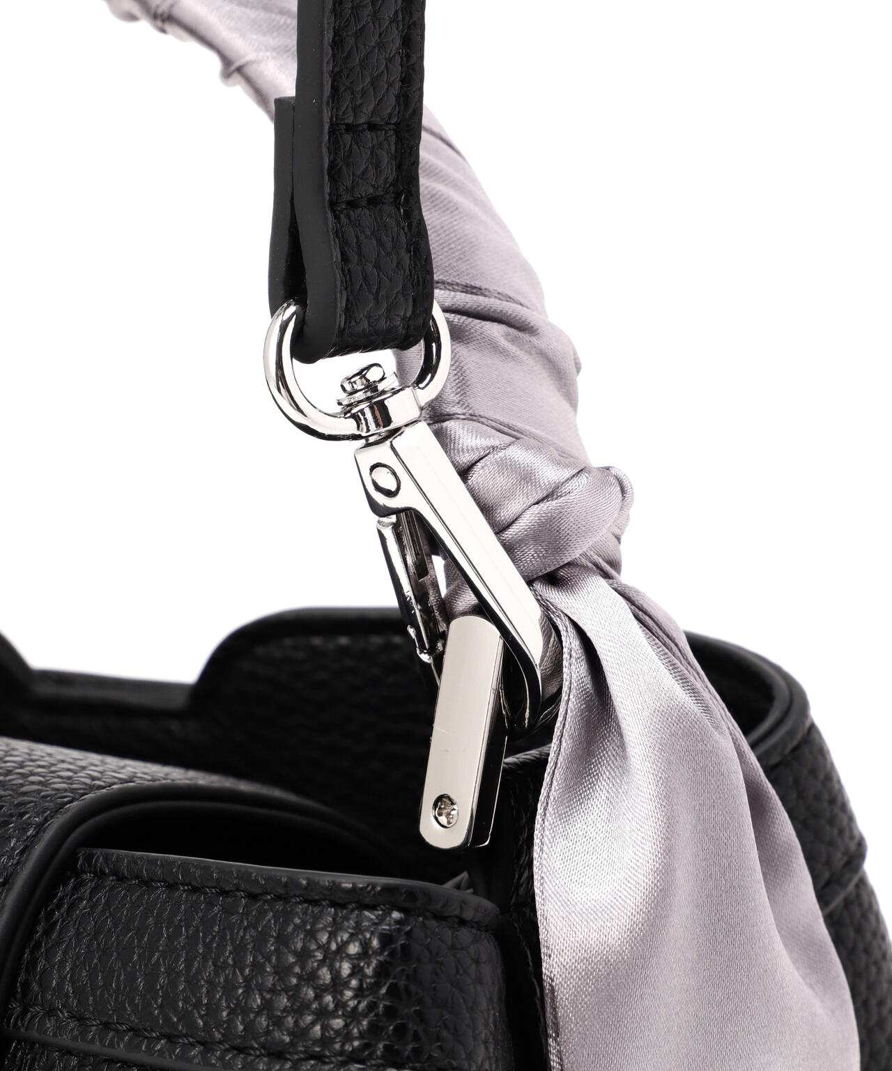 Wink J ワンハンドルバッグ