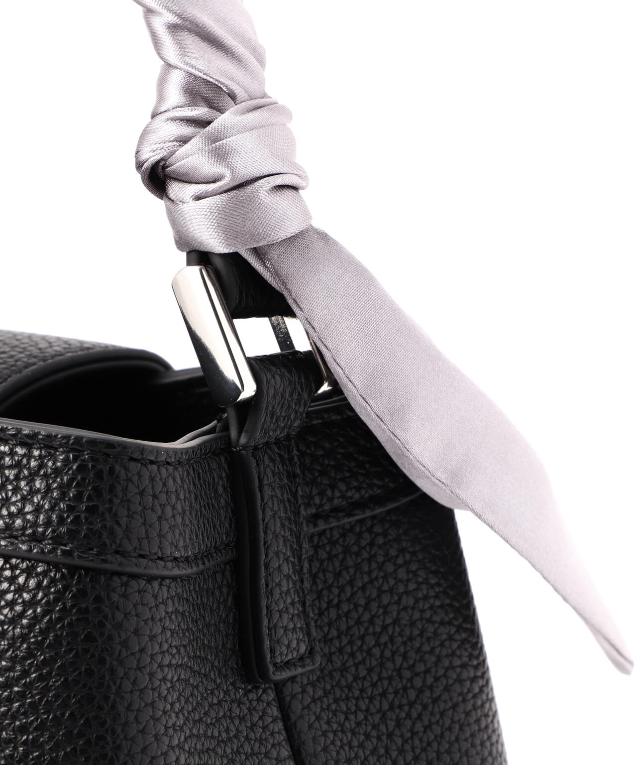 Wink J ワンハンドルバッグ