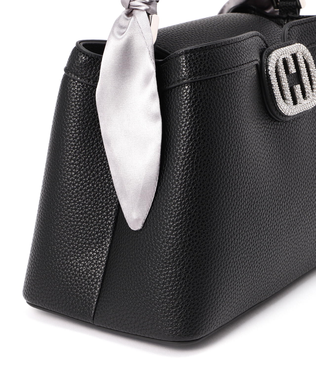 Wink J ワンハンドルバッグ