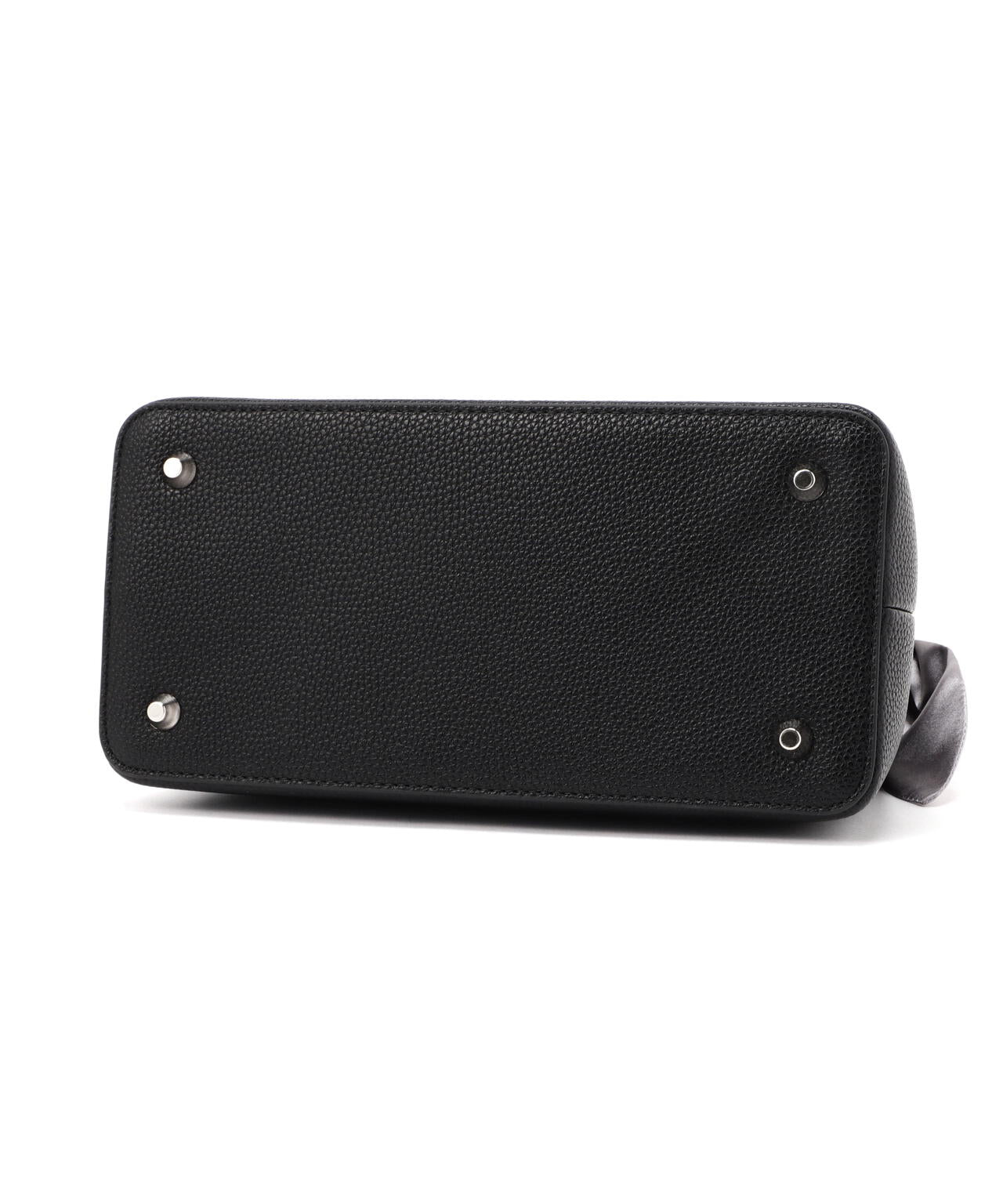 Wink J ワンハンドルバッグ