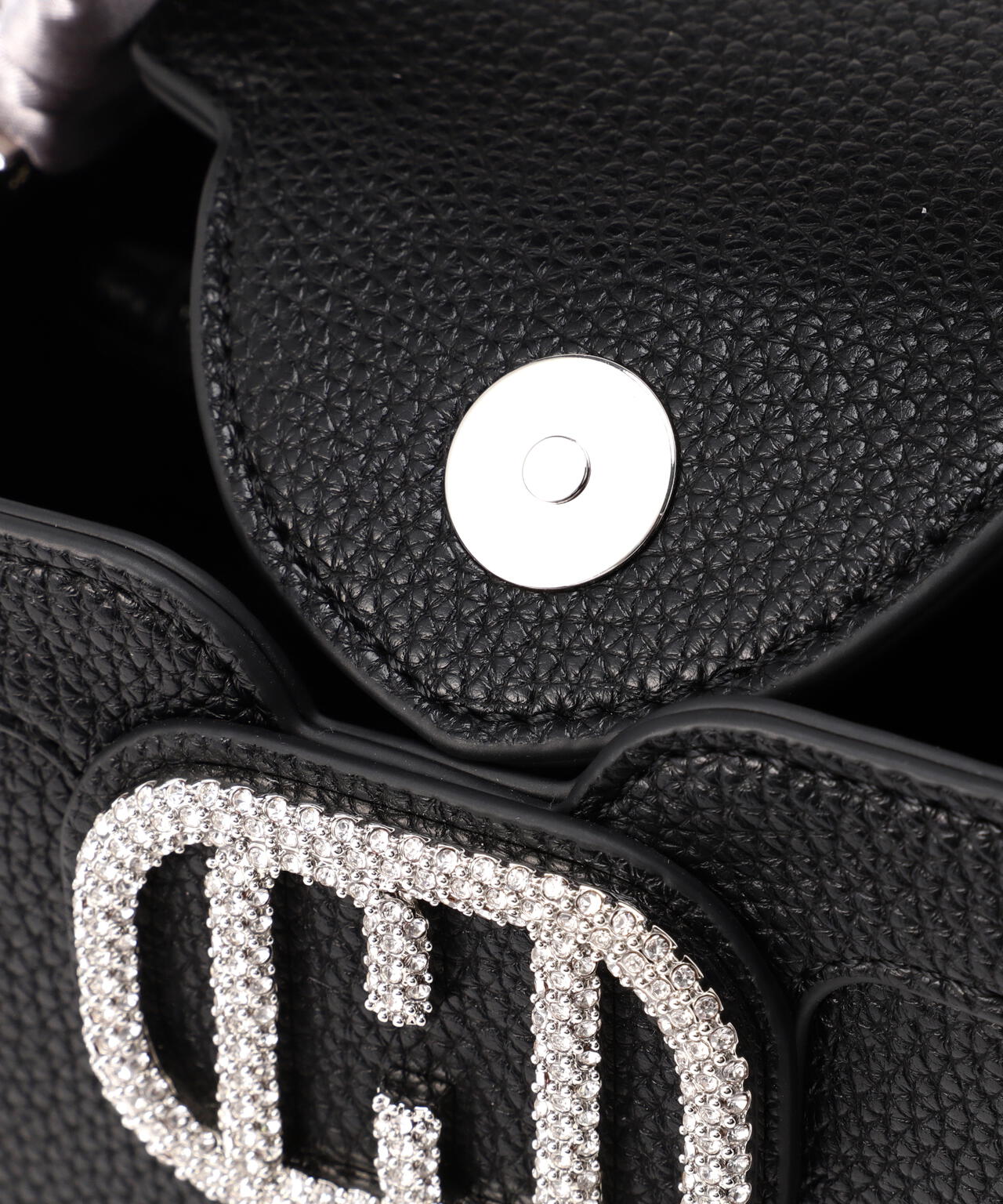 Wink J ワンハンドルバッグ