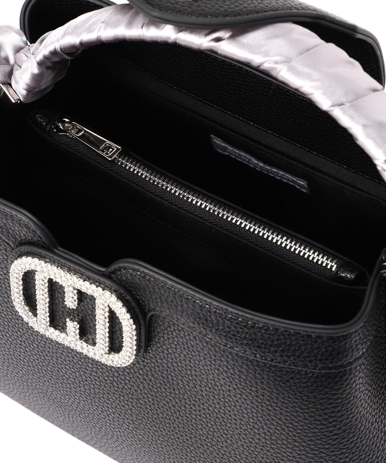 Wink J ワンハンドルバッグ