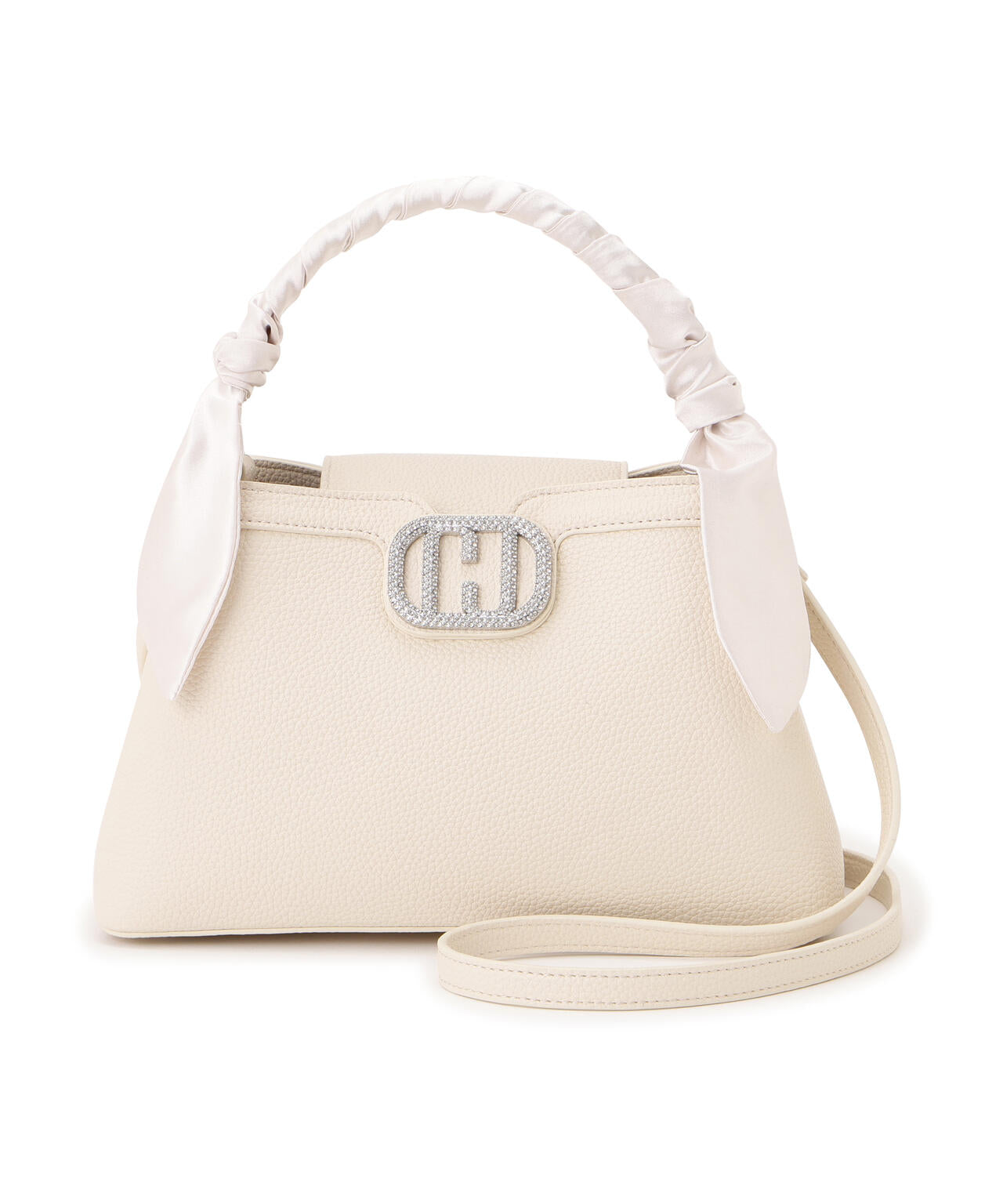 Wink J ワンハンドルバッグ