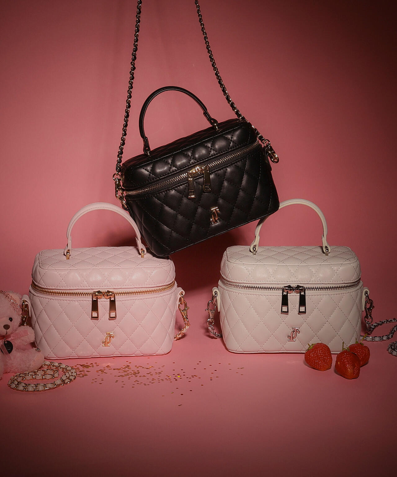 7f607118-5cb3-57f0-945a-784144480ee8_Image