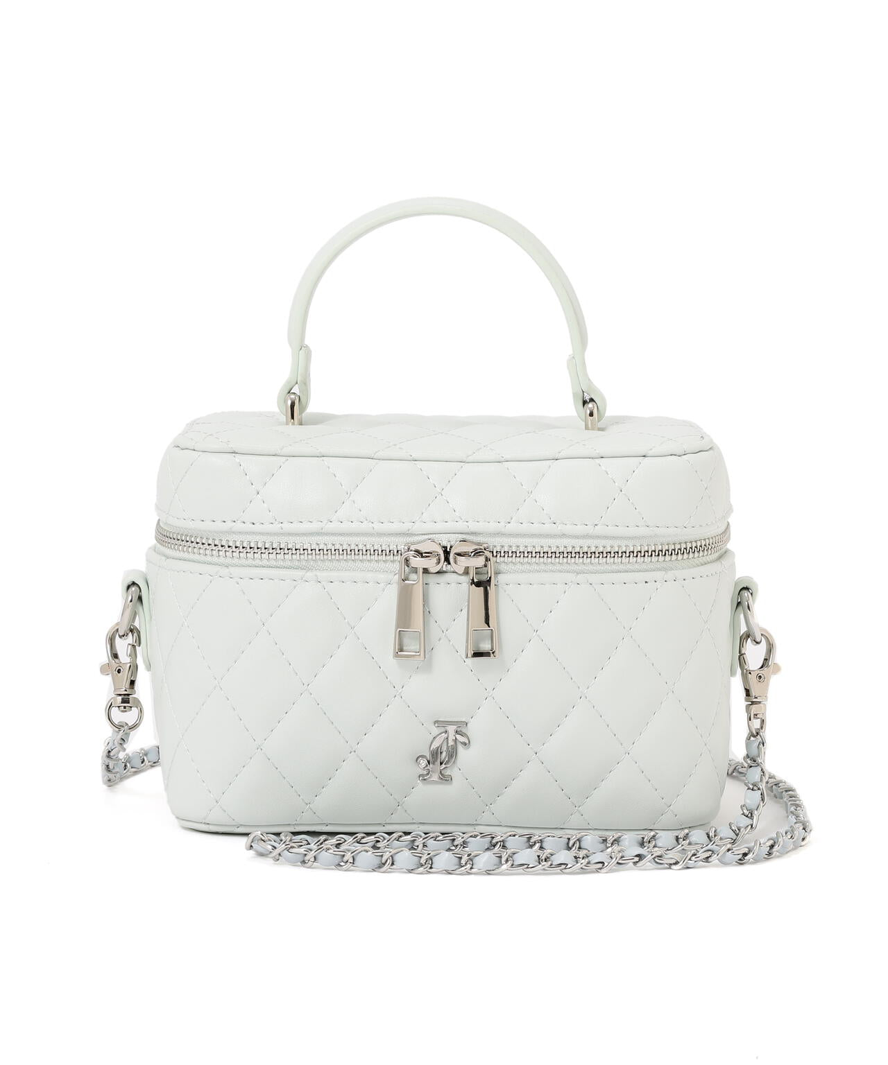 82910876-d77d-543f-8f5e-c89b684c1339_Image