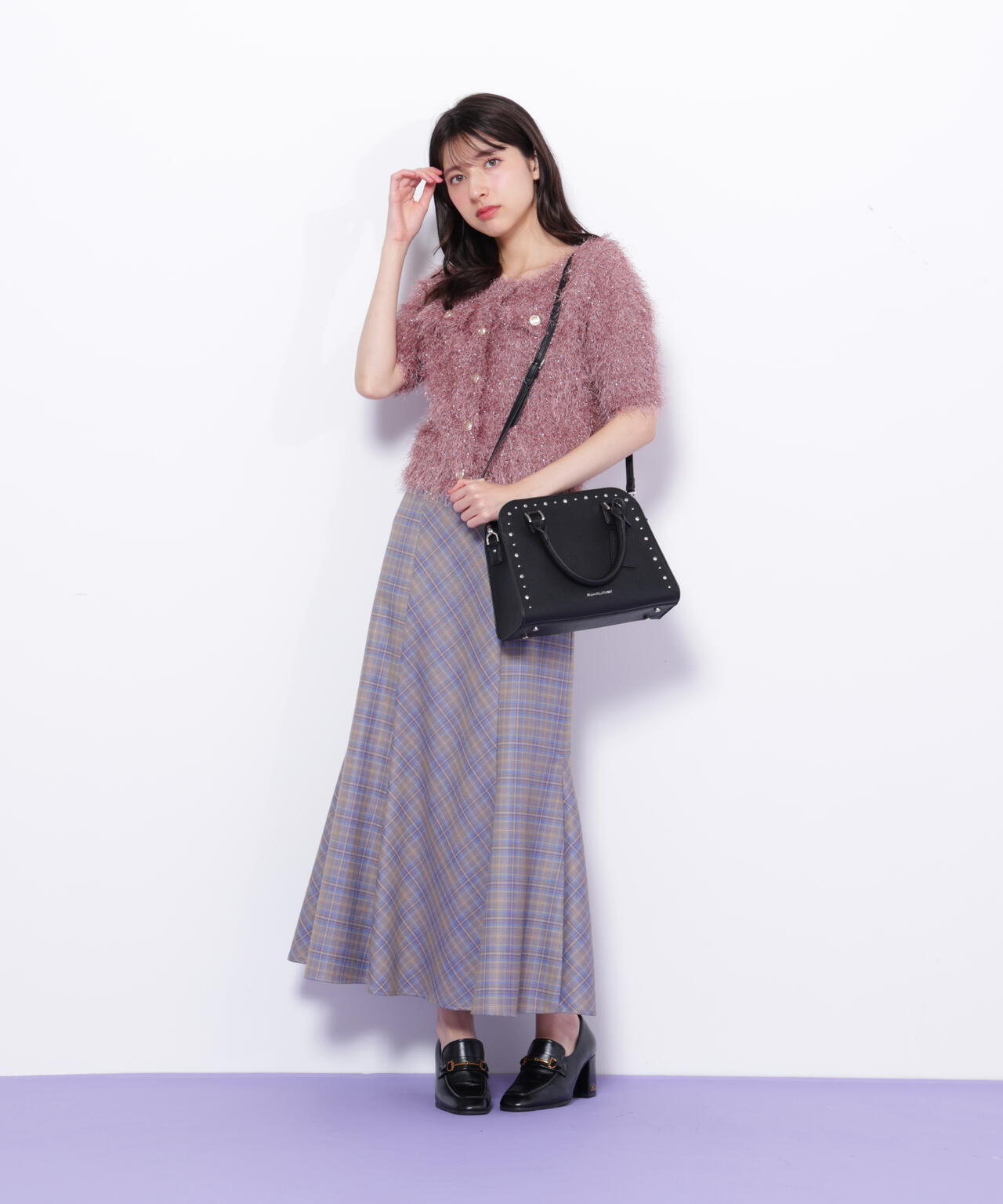 43e7801f-b2cd-5c7a-8eda-fa58c747c376_Image