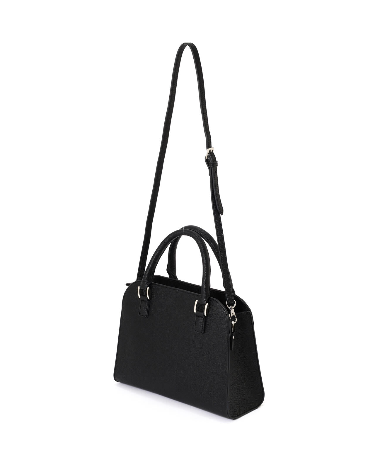 67a765f3-f3c7-5fd7-8672-8b7eda2f6df2_Image