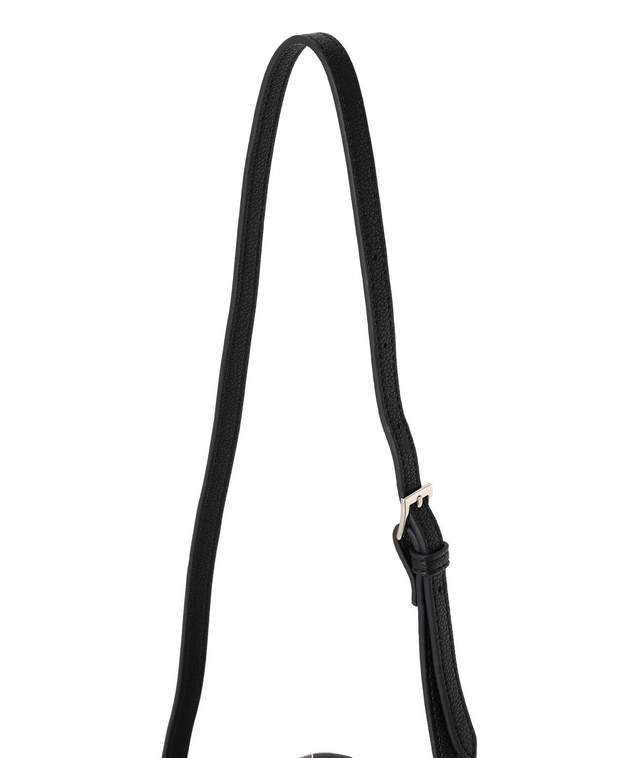 9dd338bf-0798-5267-8ce1-c551c261b9f3_Image