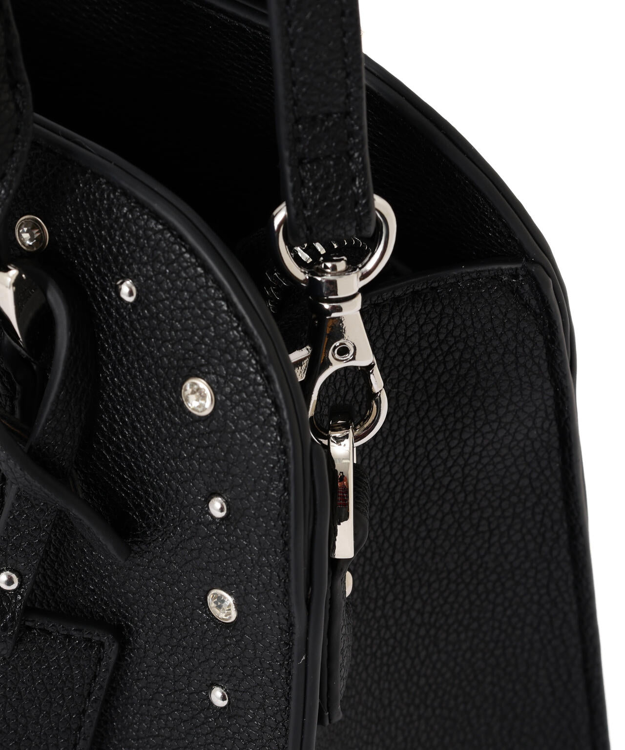 ab458a75-5a7e-5062-9d98-3648dfb6927e_Image