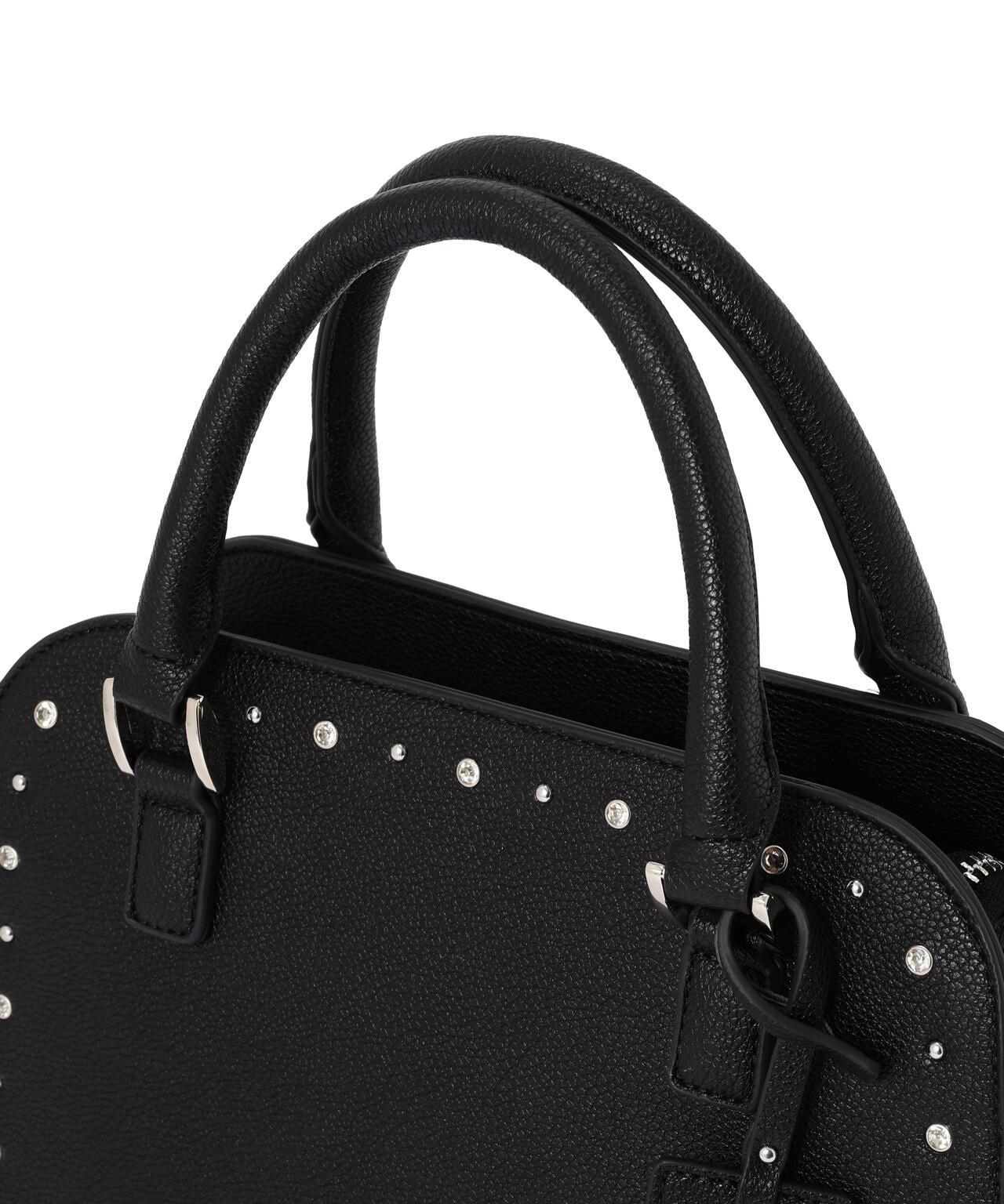 42749cda-f74d-55d7-a2e0-65659d770138_Image