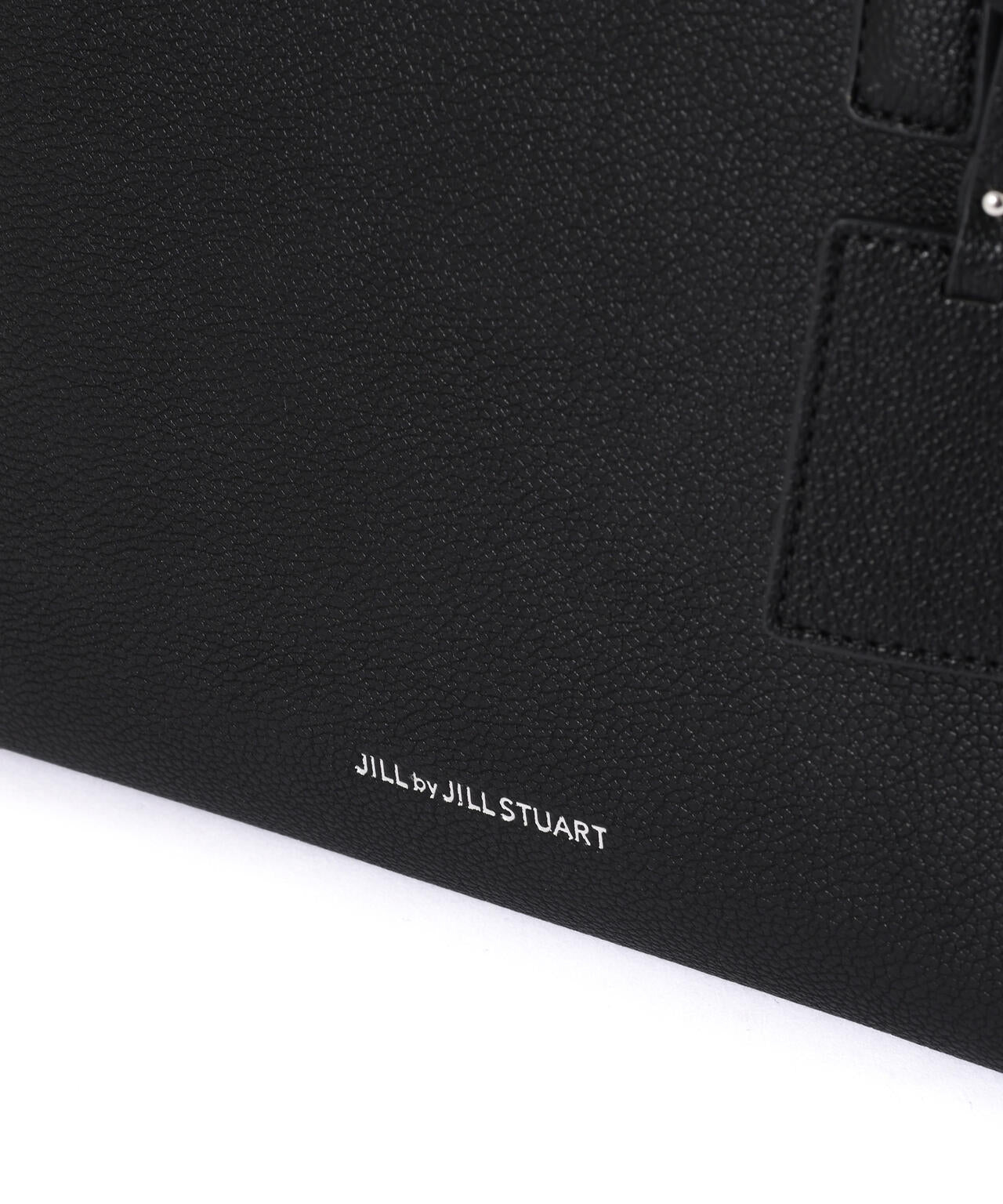 87735869-8037-5a07-a8d8-0ef50a6b591b_Image