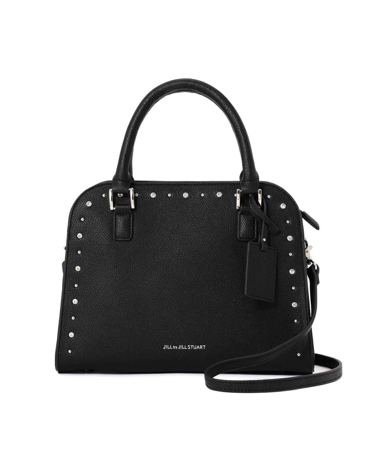 bf8238bd-2eba-5ca7-b55e-0a5bce4bfba3_Image