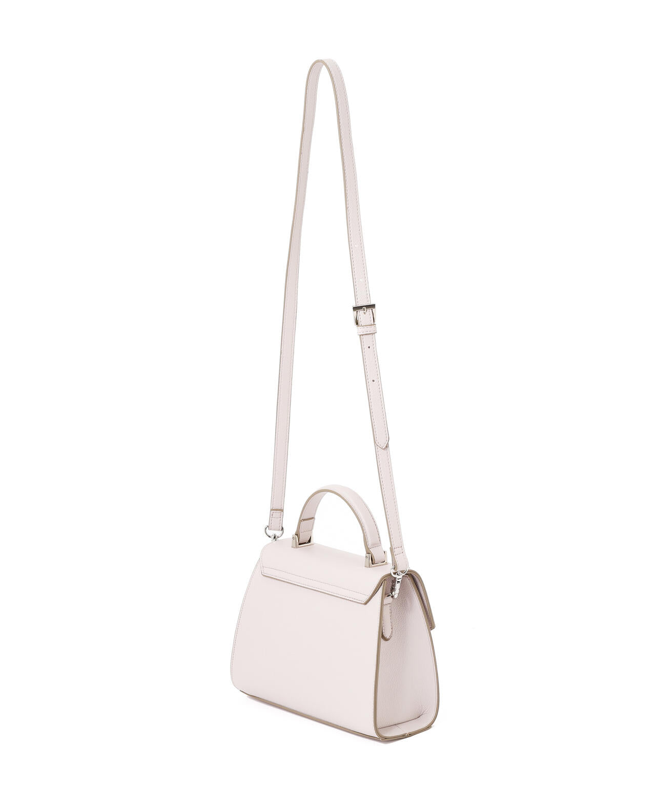 8db1a19f-41aa-55a0-9648-1ae354767866_Image