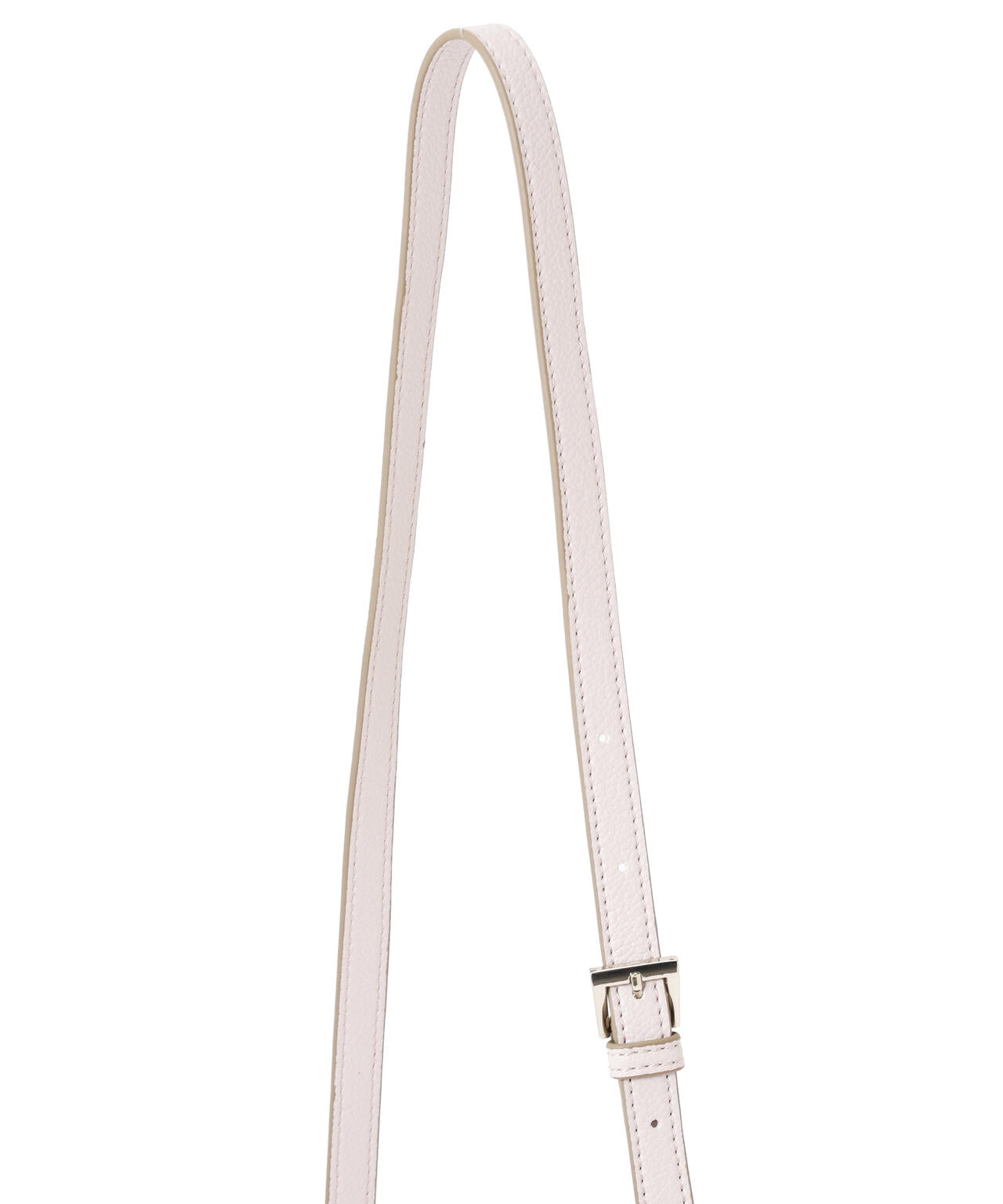 756b848b-f318-55d2-9eff-0c9856721ea5_Image