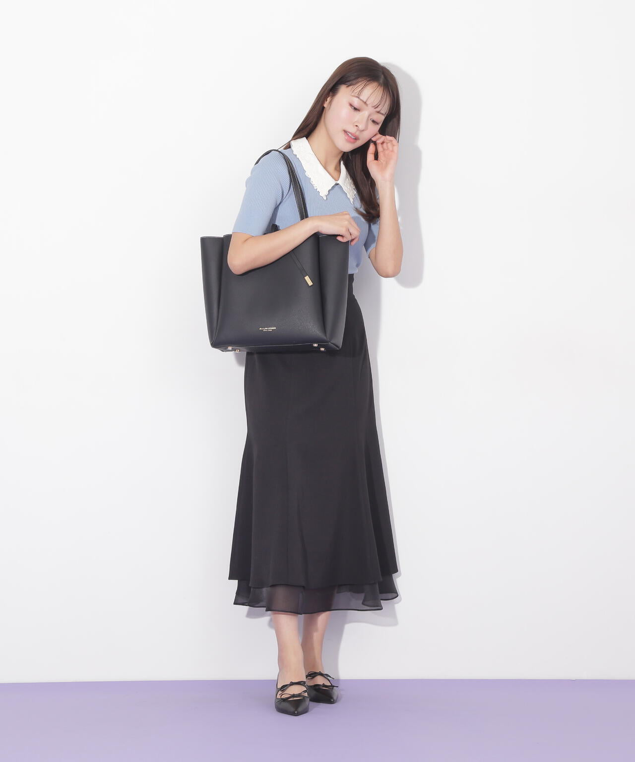 704037f2-f217-59ab-930b-8bdb5d37a816_Image