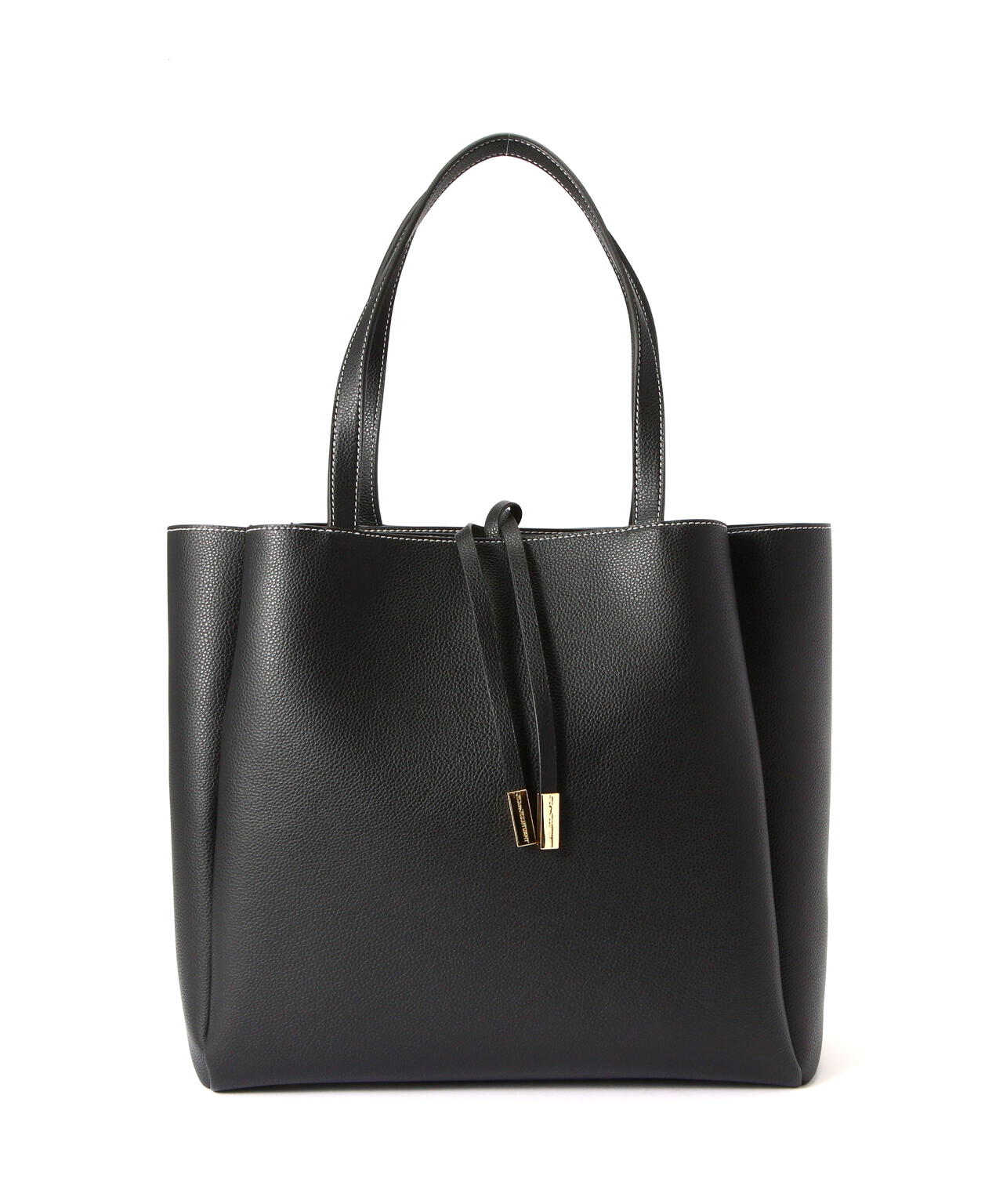 3d979e3e-d445-5f1f-b574-d9f2f13c232c_Image