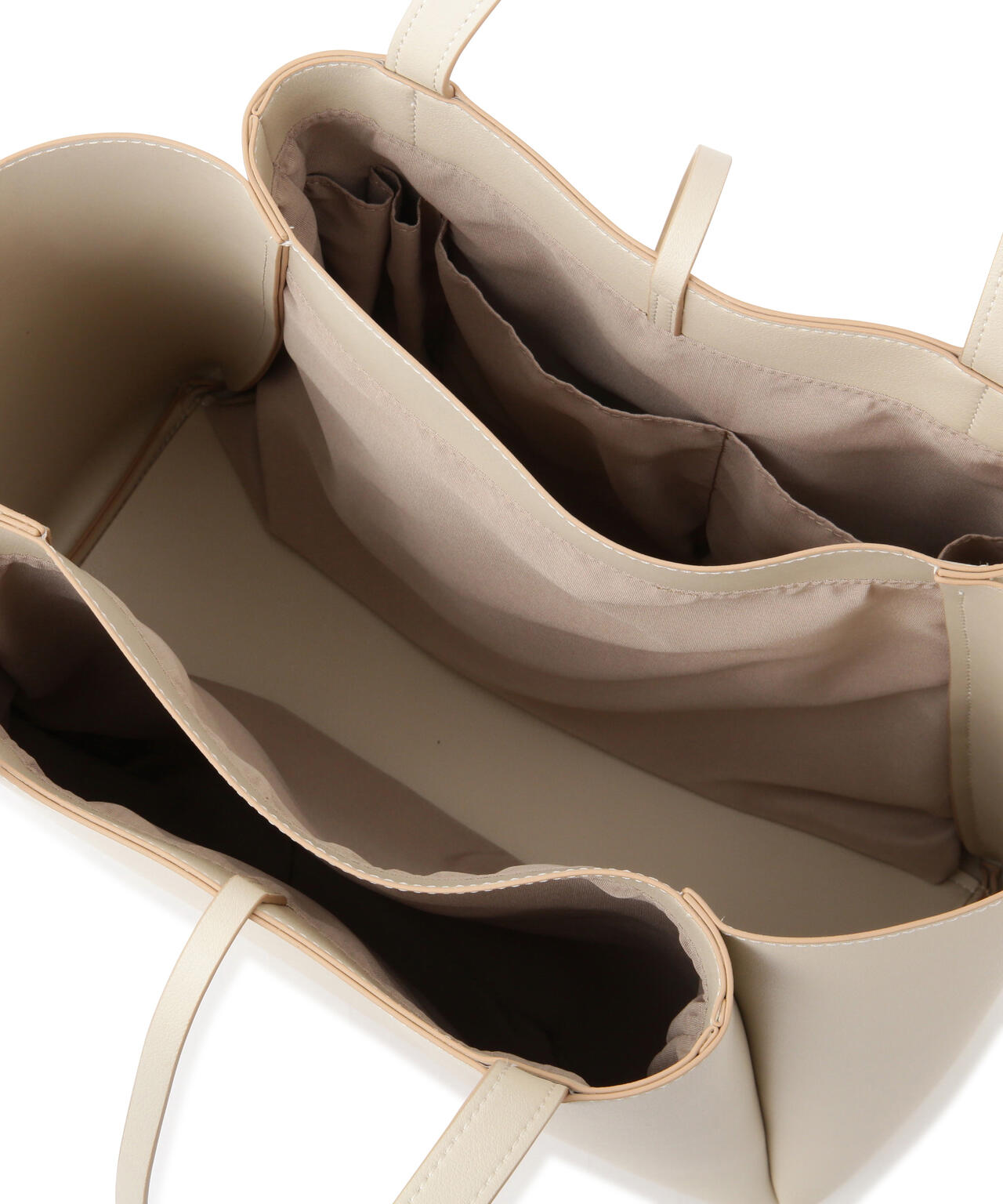 4deb997d-fb1c-5aee-9db0-a78e679352cc_Image