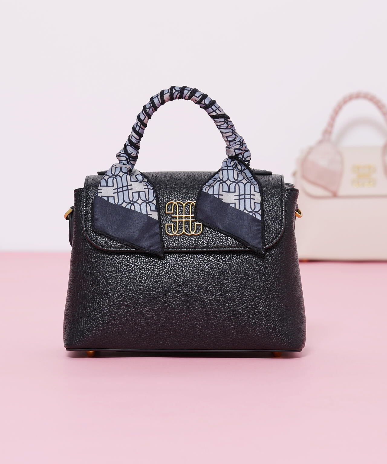 ed1605a5-45ec-5991-bd28-40bc20613dc0_Image