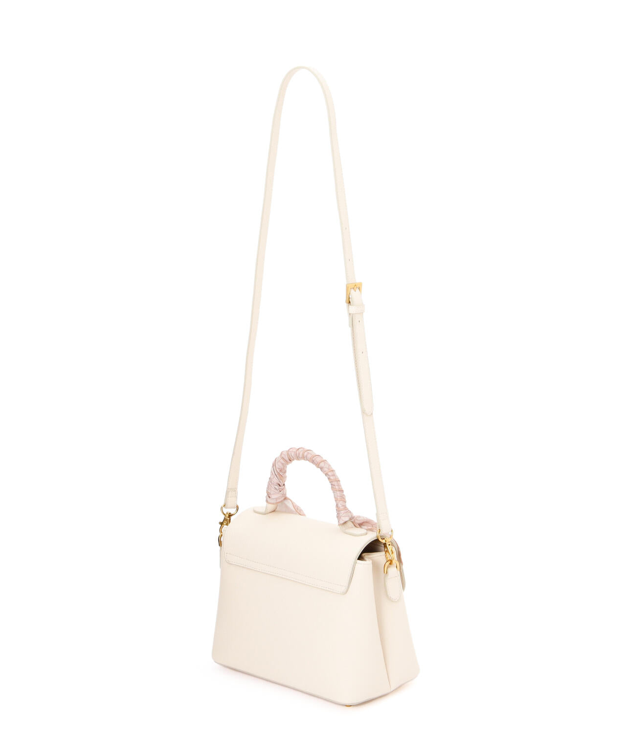 3b7965e2-53a8-52aa-80ab-e333be7ce155_Image