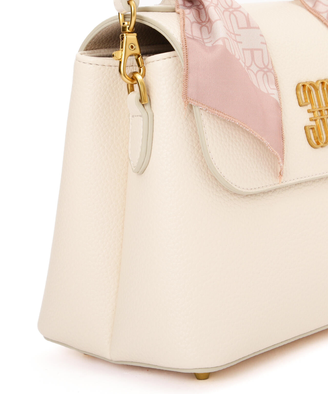 eaf4cf5d-d8e6-5b83-8470-9fe1aabca82b_Image