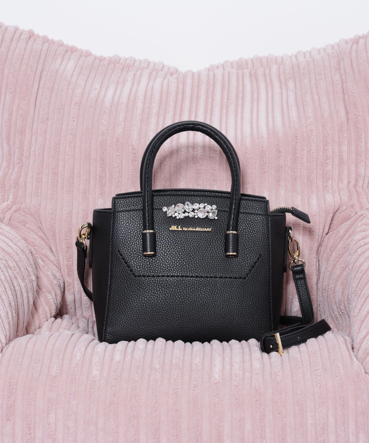 ビジューロイヤルミニ