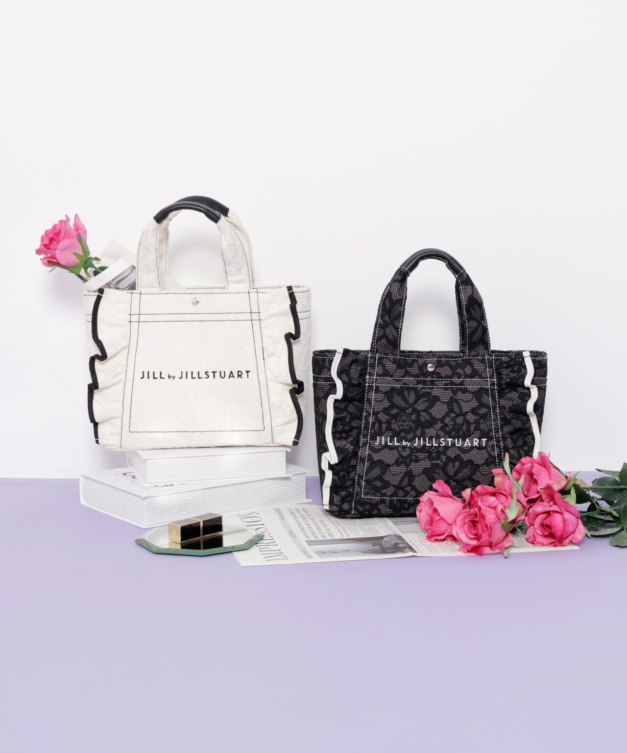 57892898-f370-5e12-86f8-80f069270deb_Image