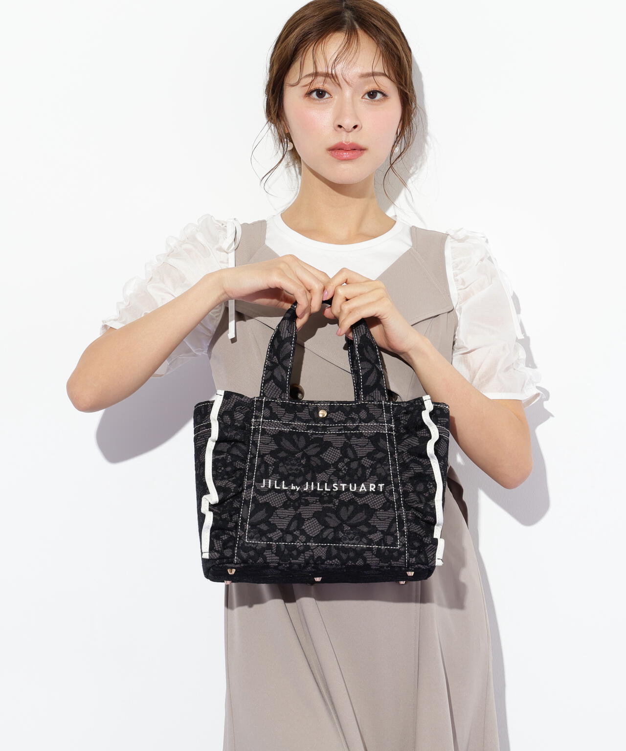 b3aeed0e-374e-5ea7-89ff-3c85d0aa8831_Image