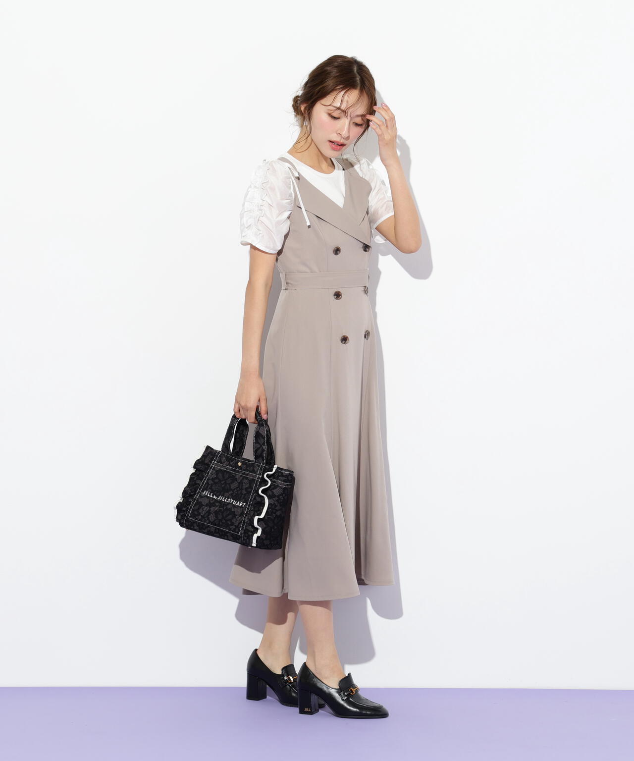 9b0246c8-b287-5273-9790-a7b8dc02b40d_Image