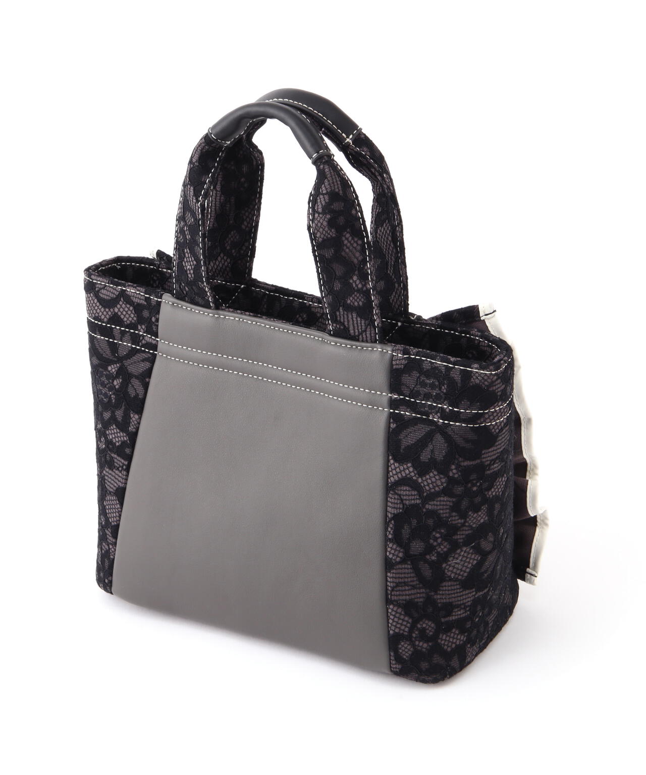 eaa2ac0e-7e77-5a7c-9d37-6090625999e8_Image