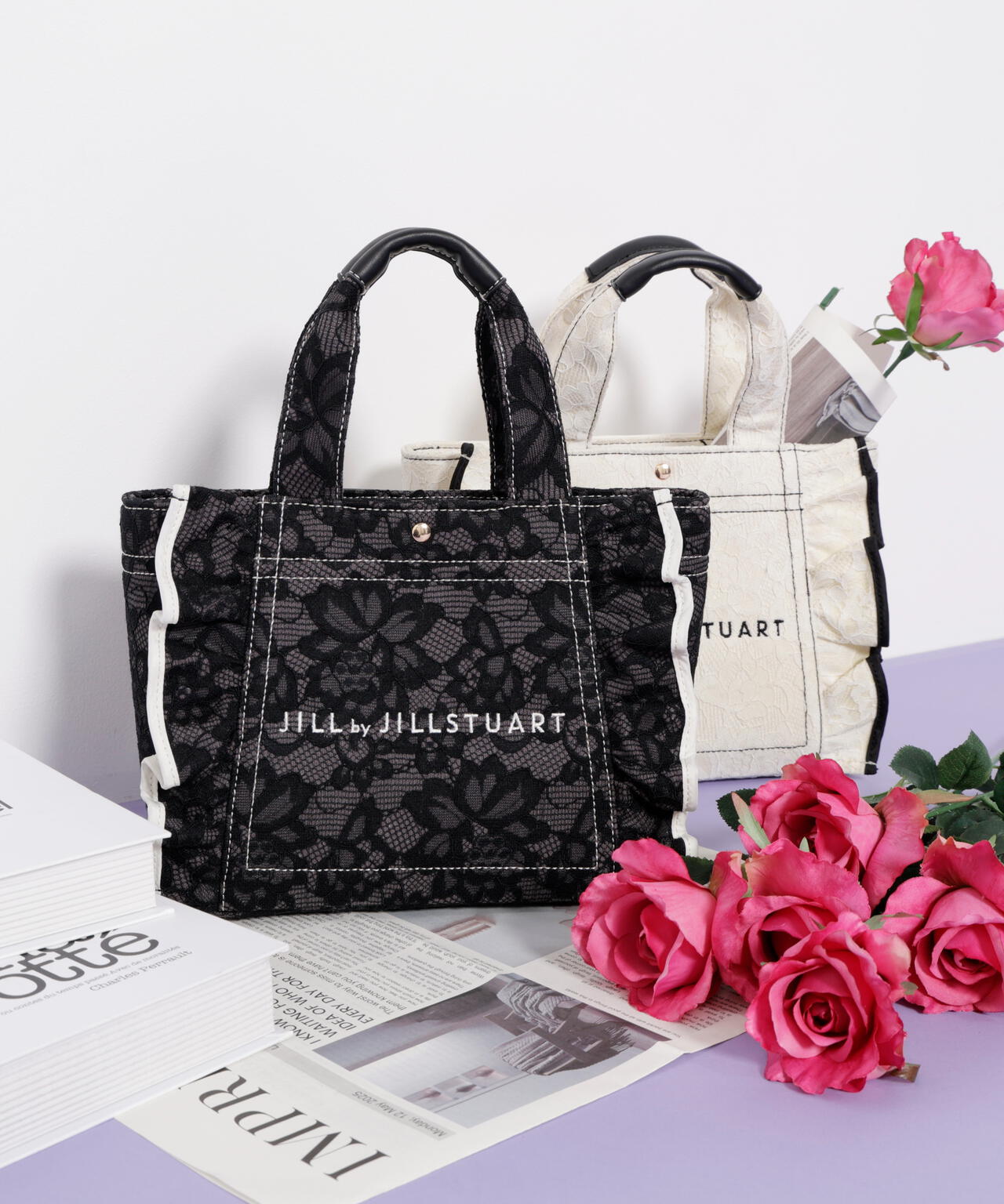 5b83cbbc-0c80-5ef9-89d3-ce1000a139ff_Image