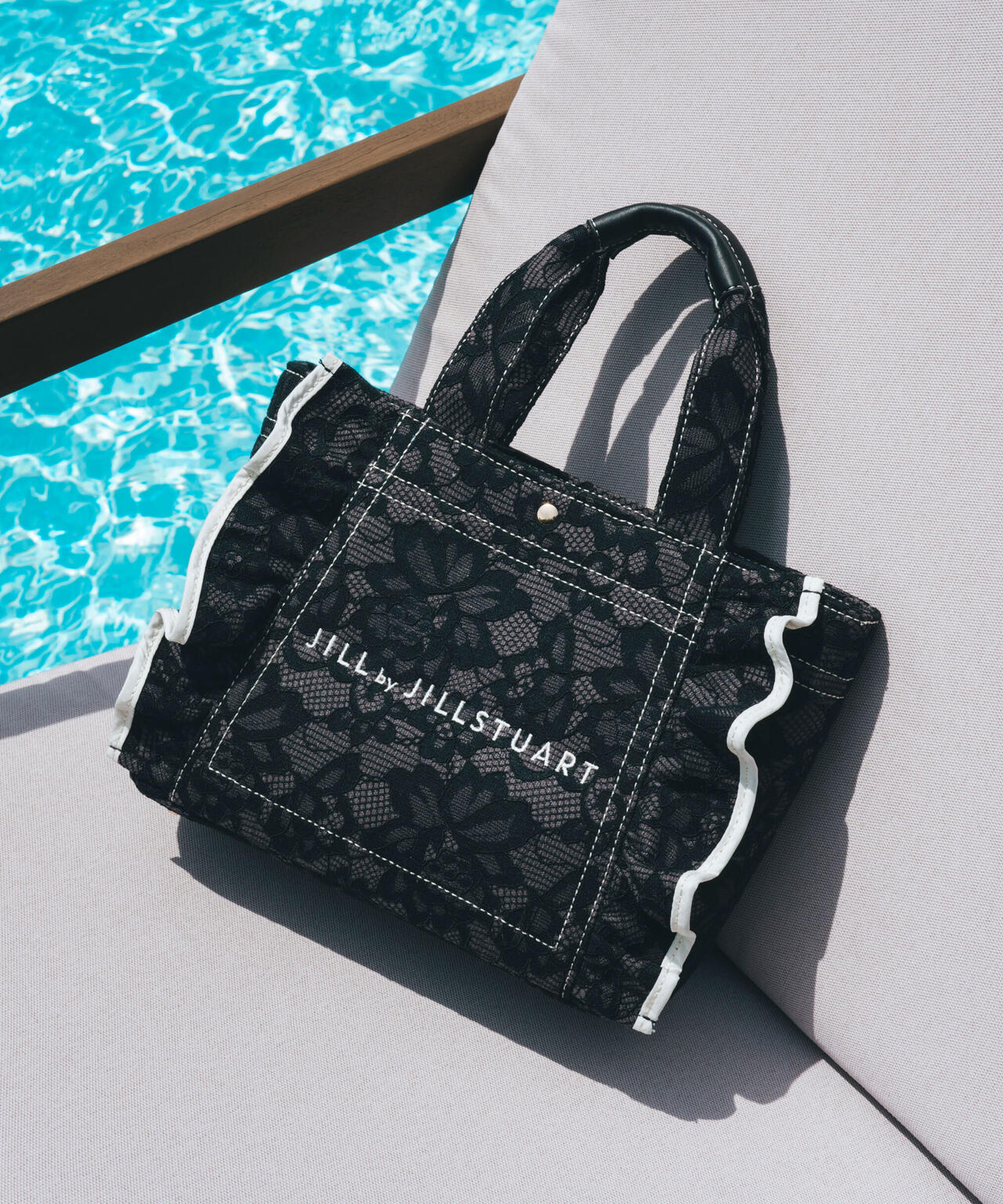 d7dd8bcb-8f5a-59ff-9cf3-de1b5e238bbf_Image