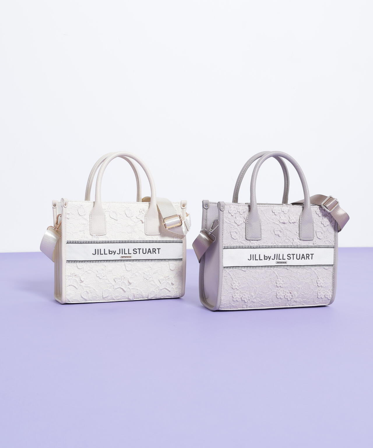 レースバンドオブトート