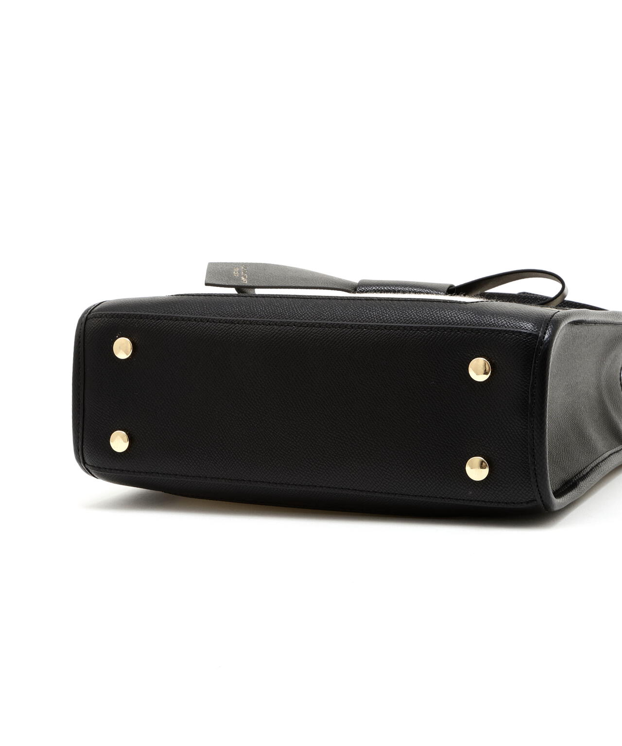 <リボンシリーズ>コンビバッグ