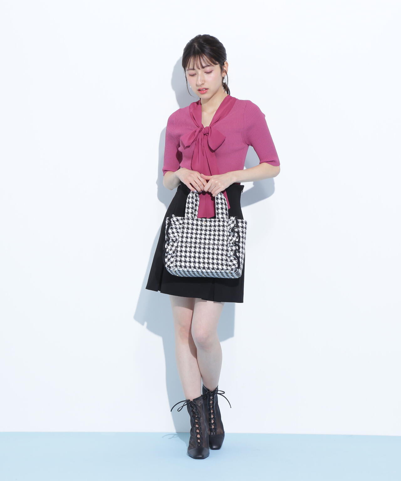 4924f625-3dfa-5940-a751-fc58157b40af_Image