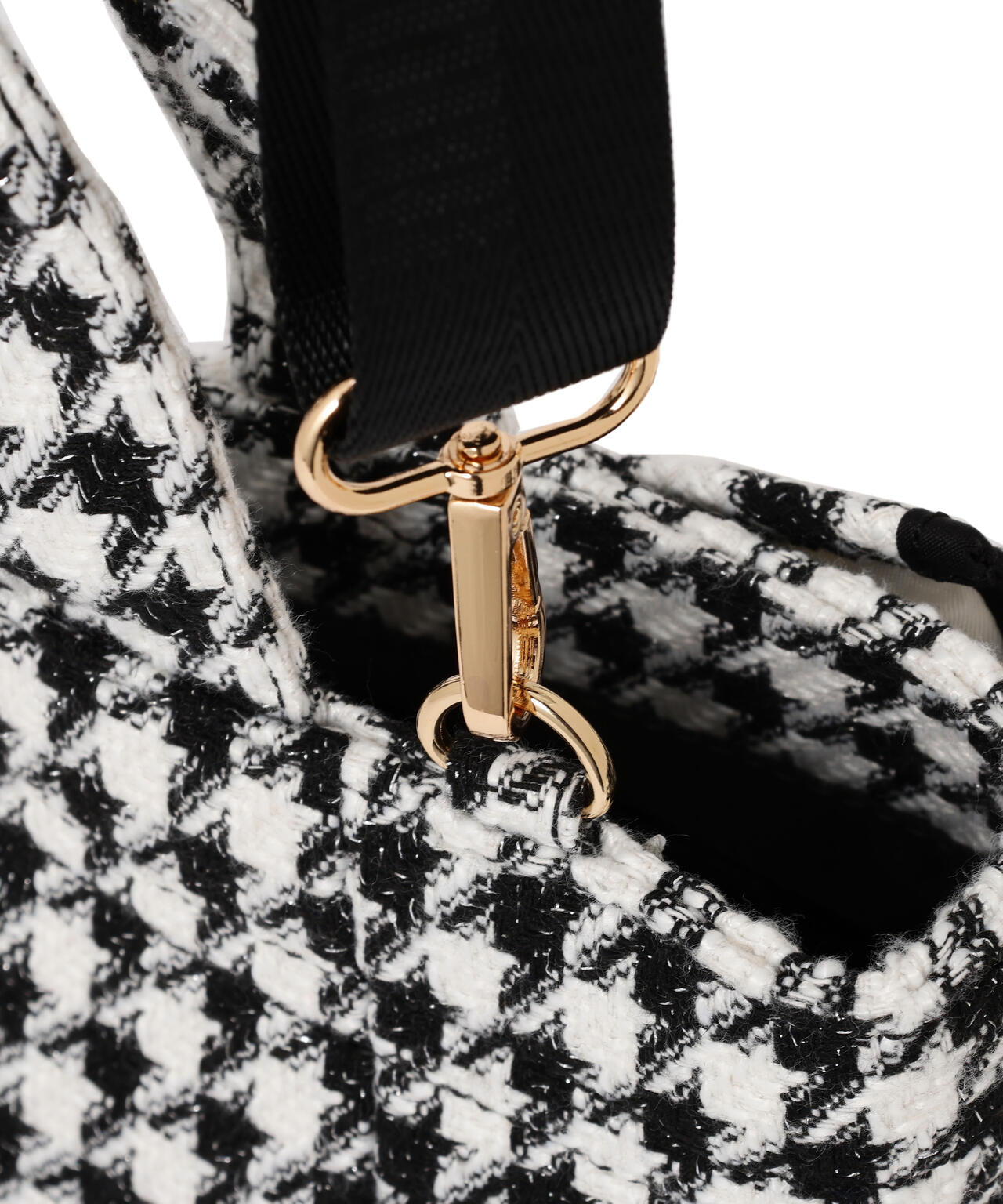 994947bc-4ce1-55d4-9cc6-e666c6a39d06_Image