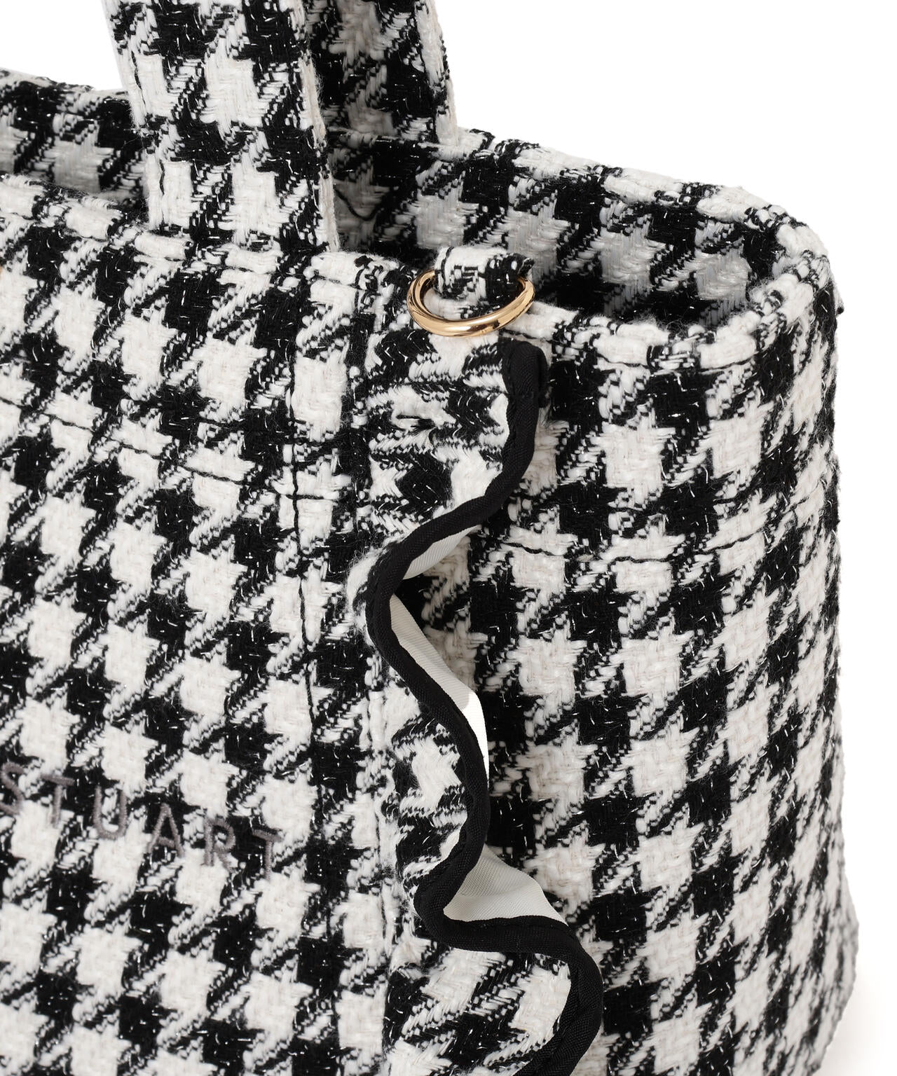 89fdb55b-4d6e-5121-bec1-7fe7022f5fd5_Image