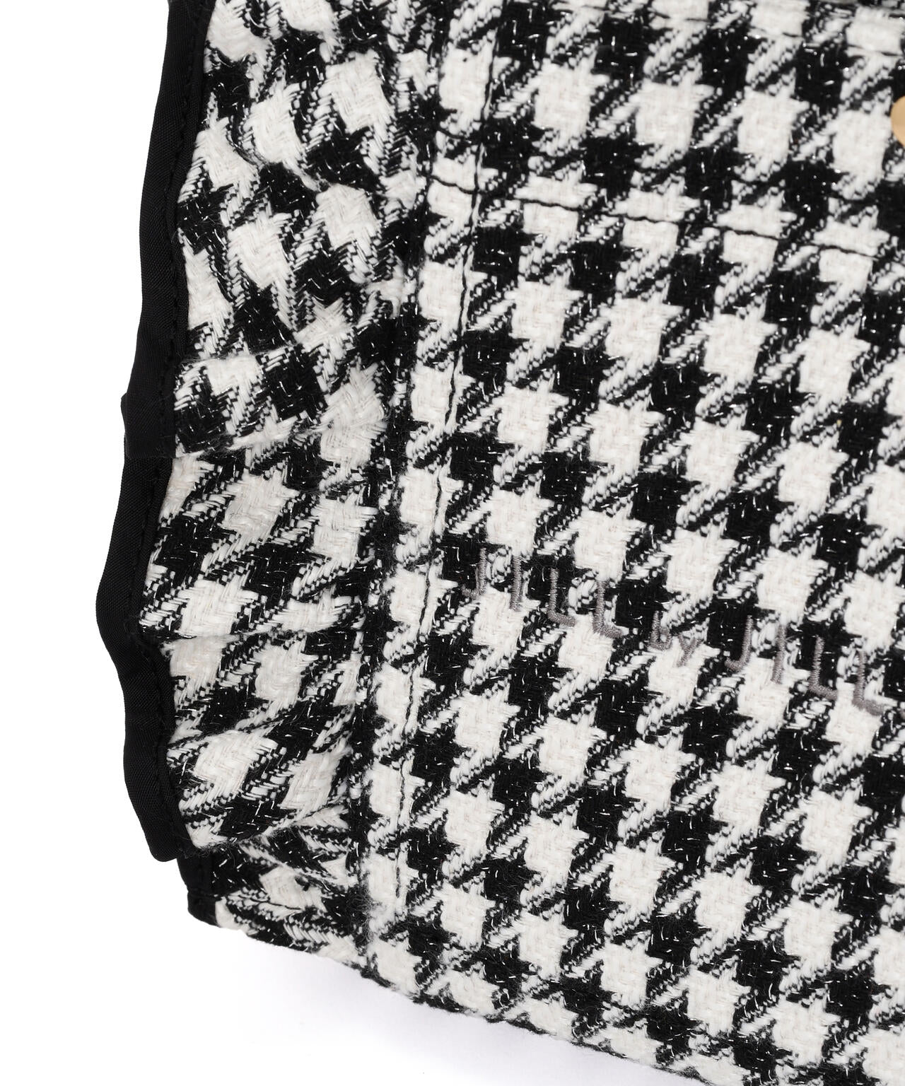 2369568c-2900-5923-ab48-2050b95fcf06_Image