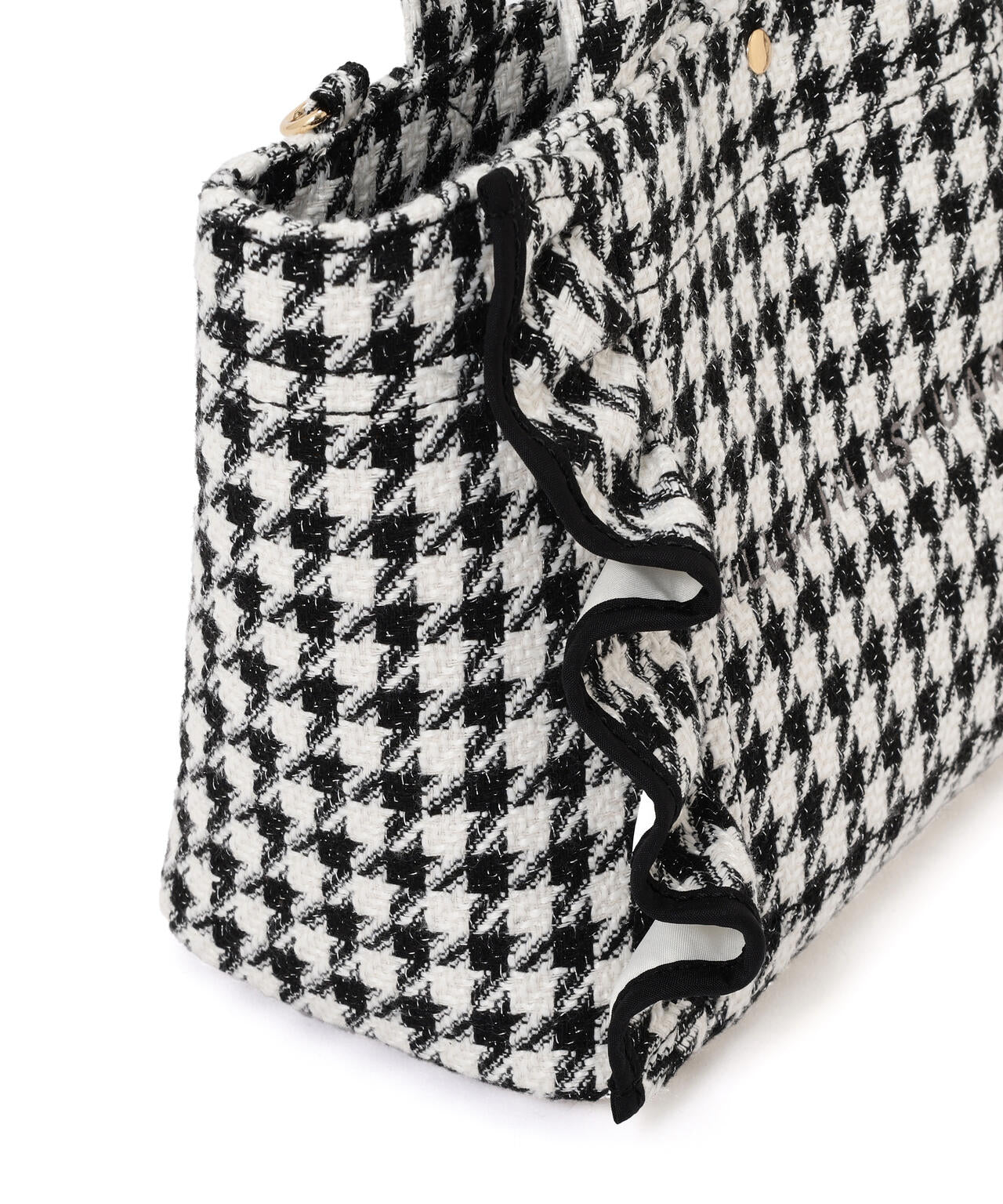 b79759bd-54c3-5655-af13-6bb901d7bff1_Image