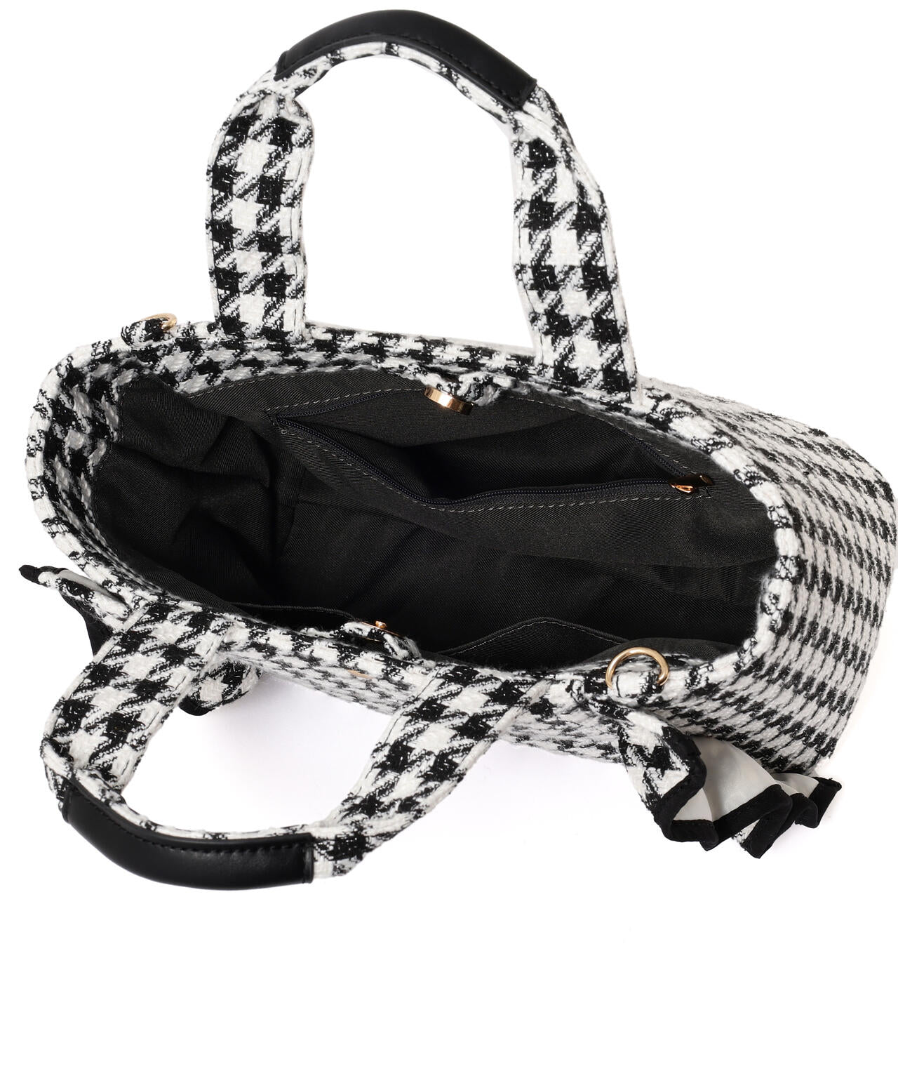 6c937215-20e5-5509-b6bf-a4710382fbcc_Image