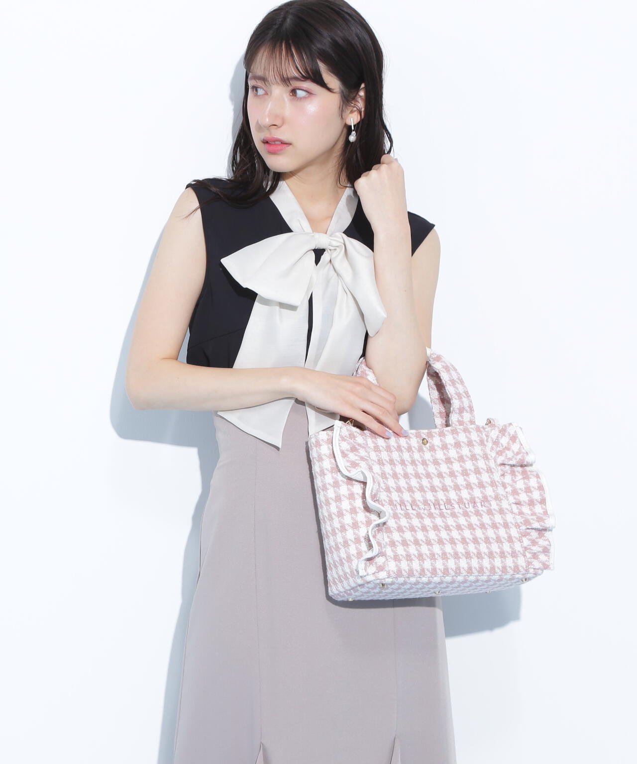 ecd367b4-e221-5086-892f-b37ca71e734f_Image