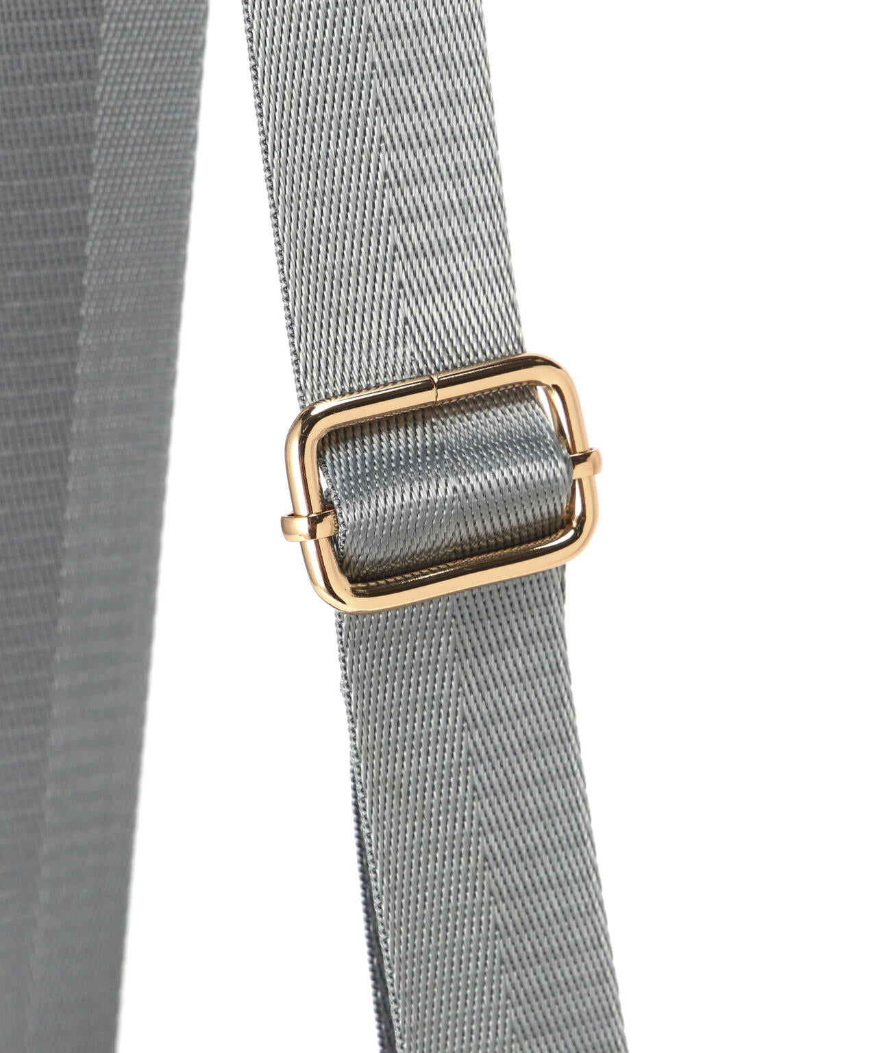 フレームフリルトート小