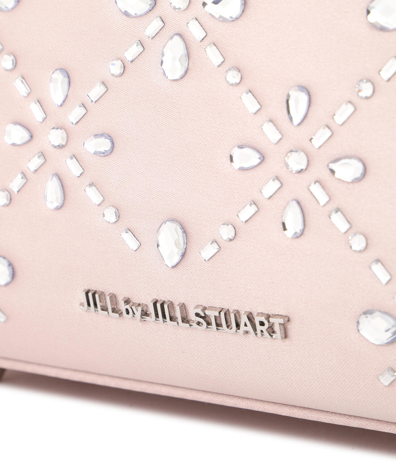 スプリンクルビジューバッグ