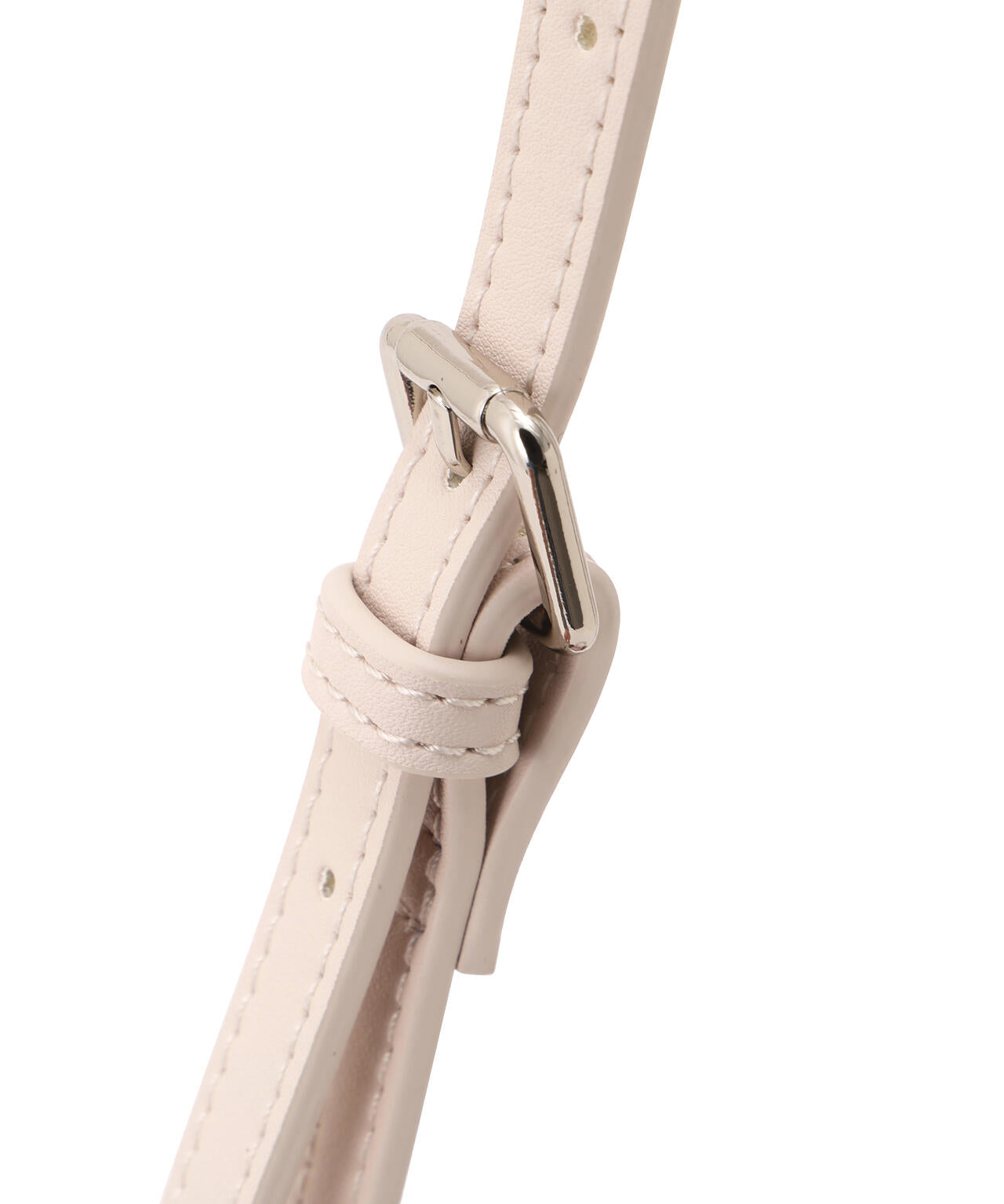 スプリンクルビジューバッグ