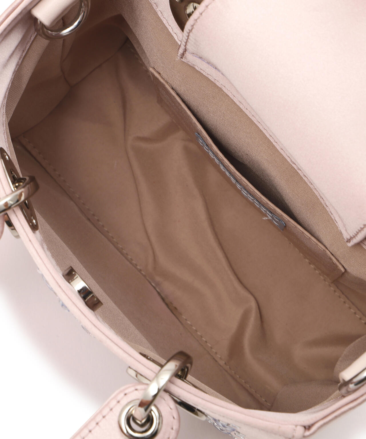 スプリンクルビジューバッグ