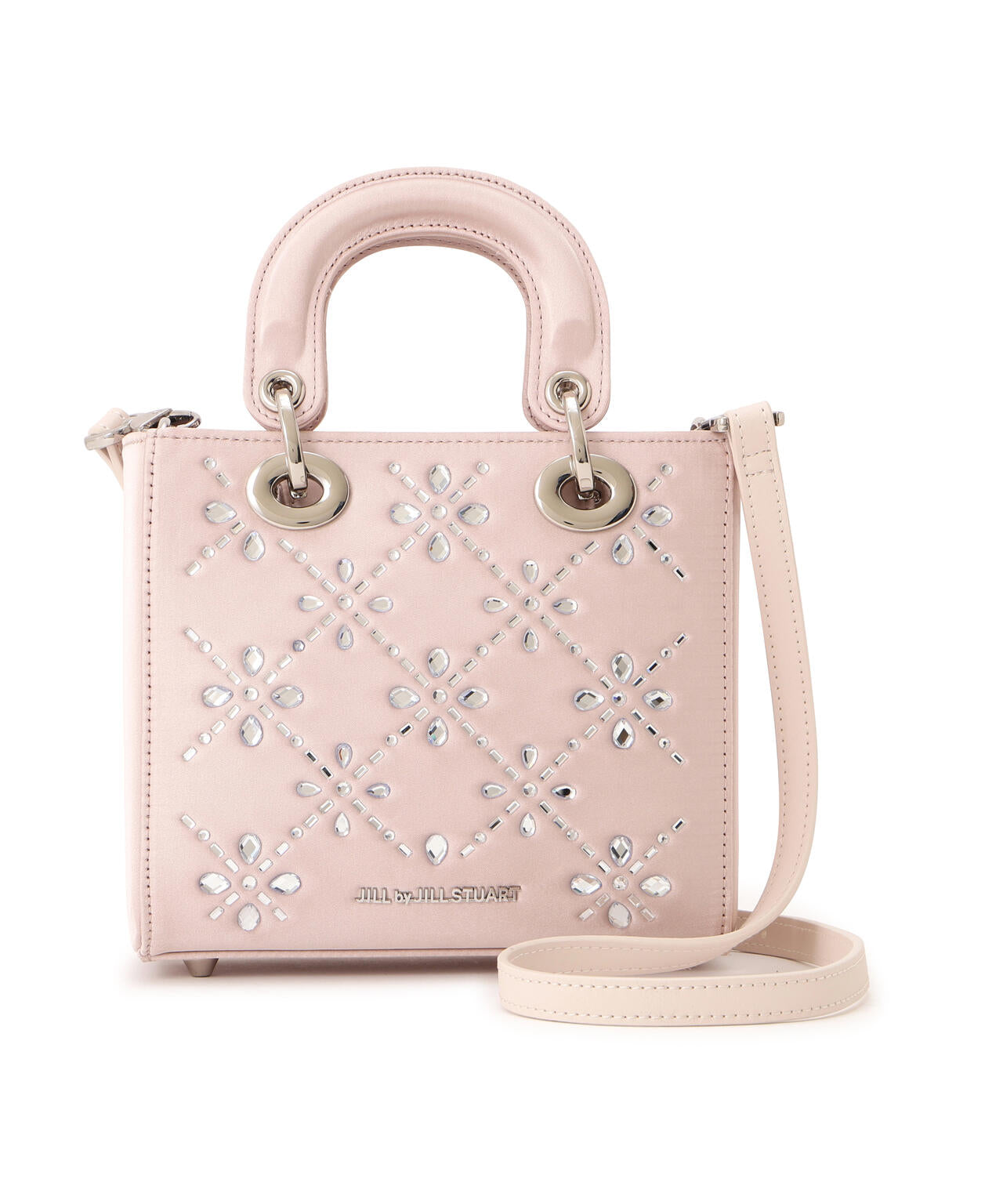 スプリンクルビジューバッグ