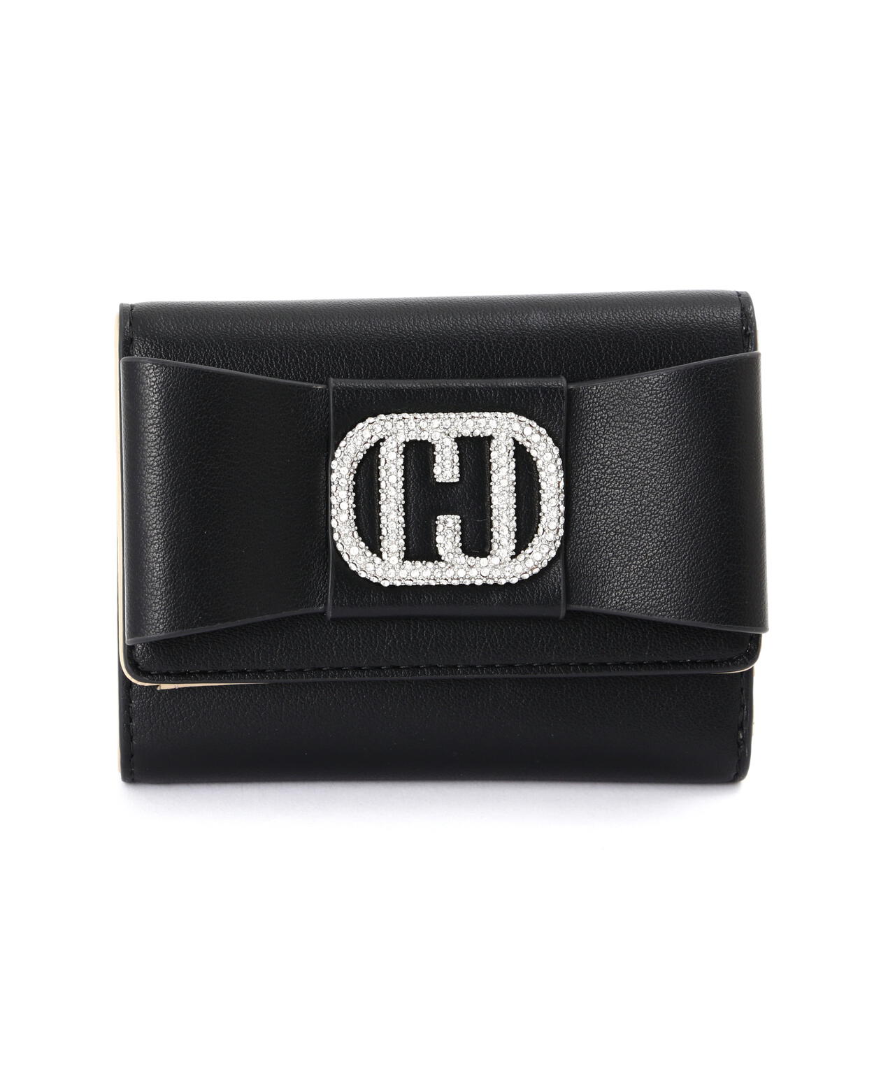 wink J ミニウォレット